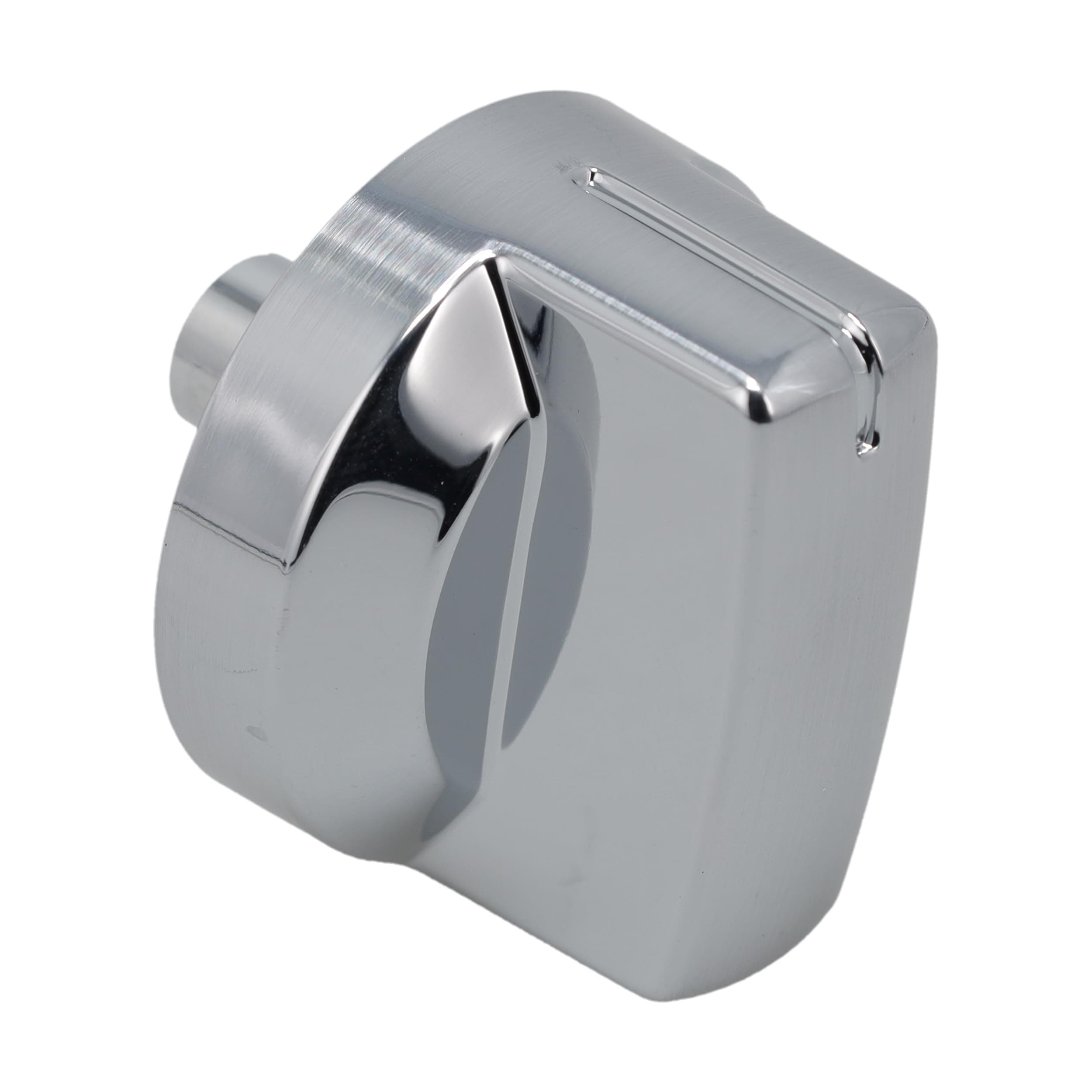 SDW10303835 w10303835-1875927-range-oven-control-knob view 51