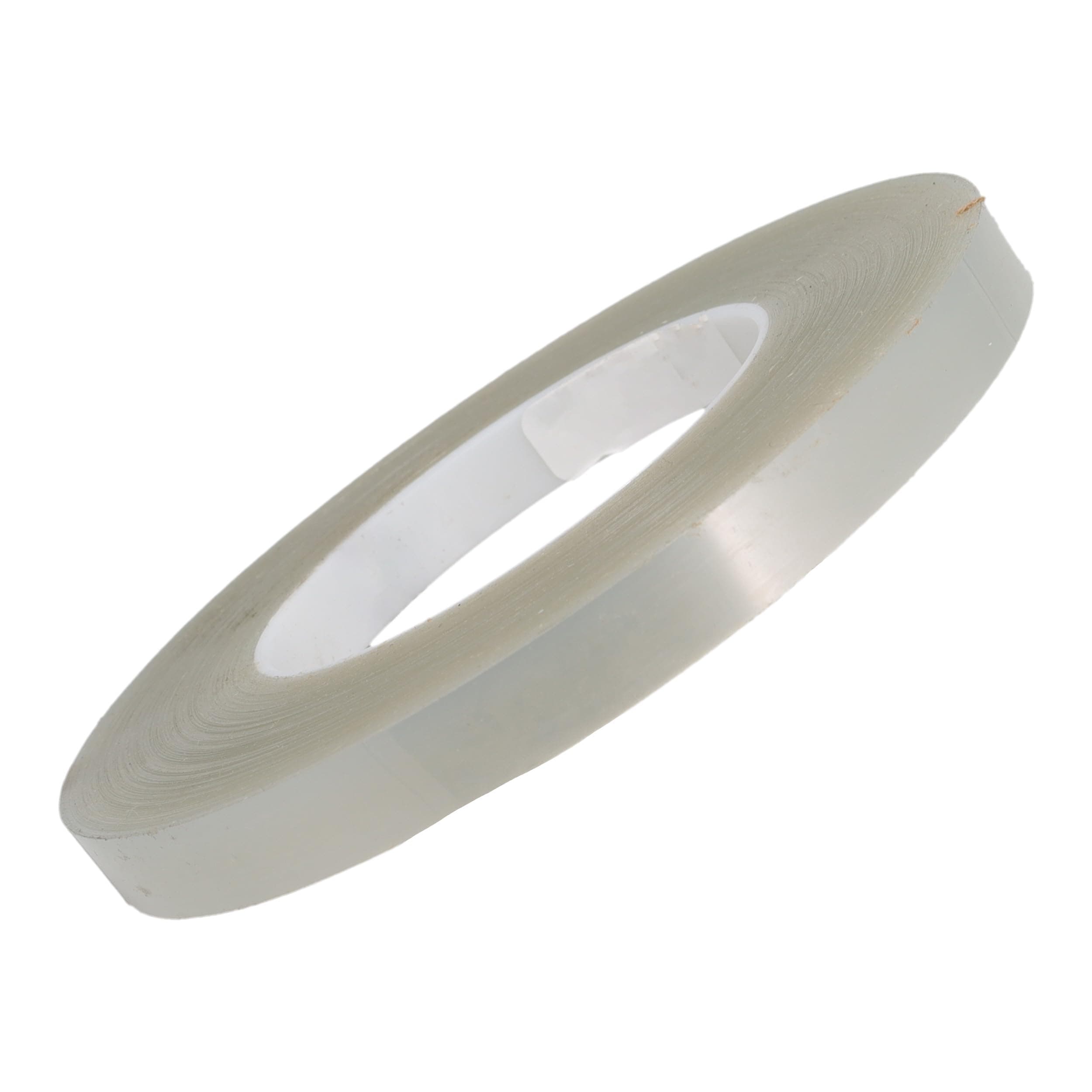 SDWB06T10007 wb06t10007-cooktop-main-top-seal-tape view 21