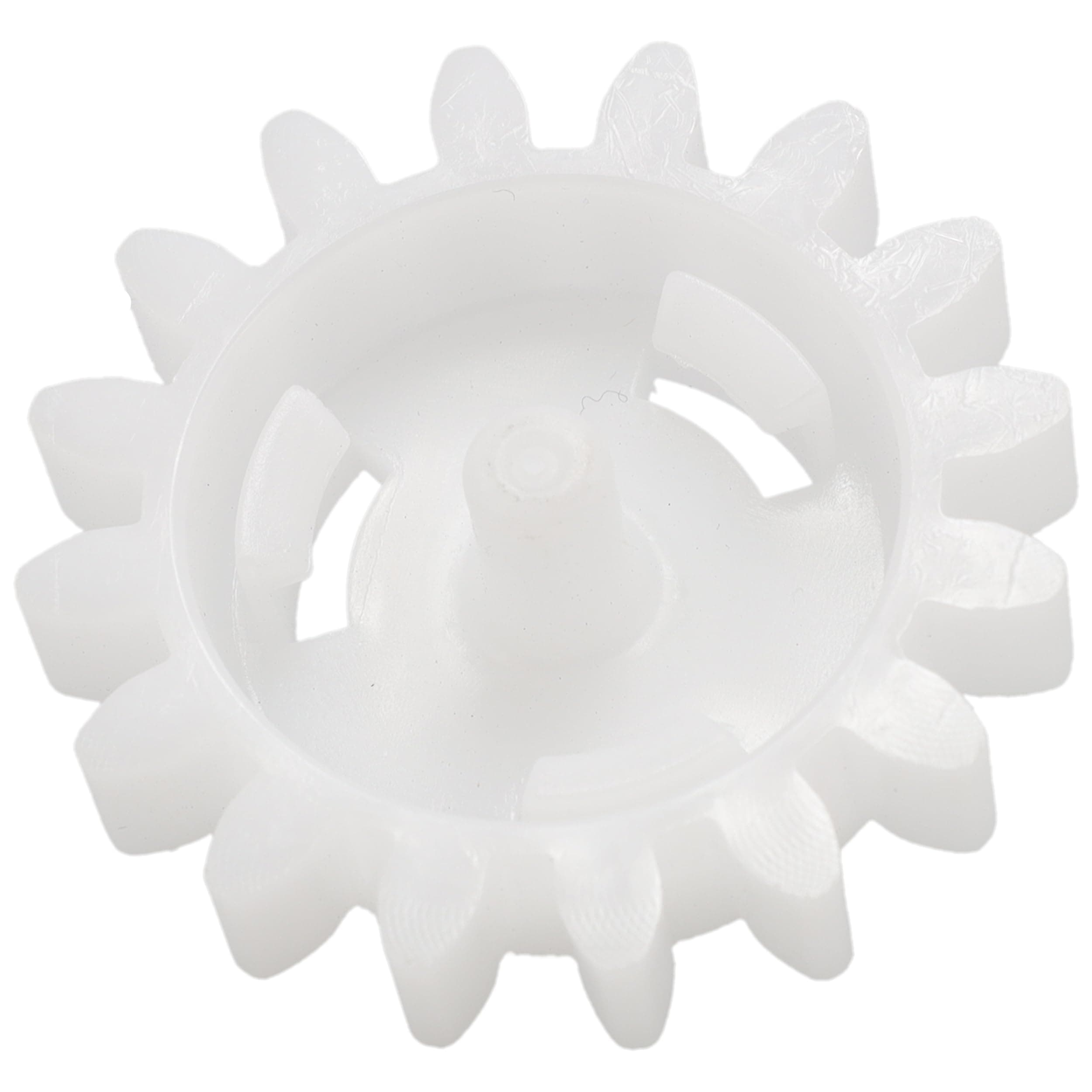 SD1527694 1527694-ap7140354-refrigerator-gear view 61