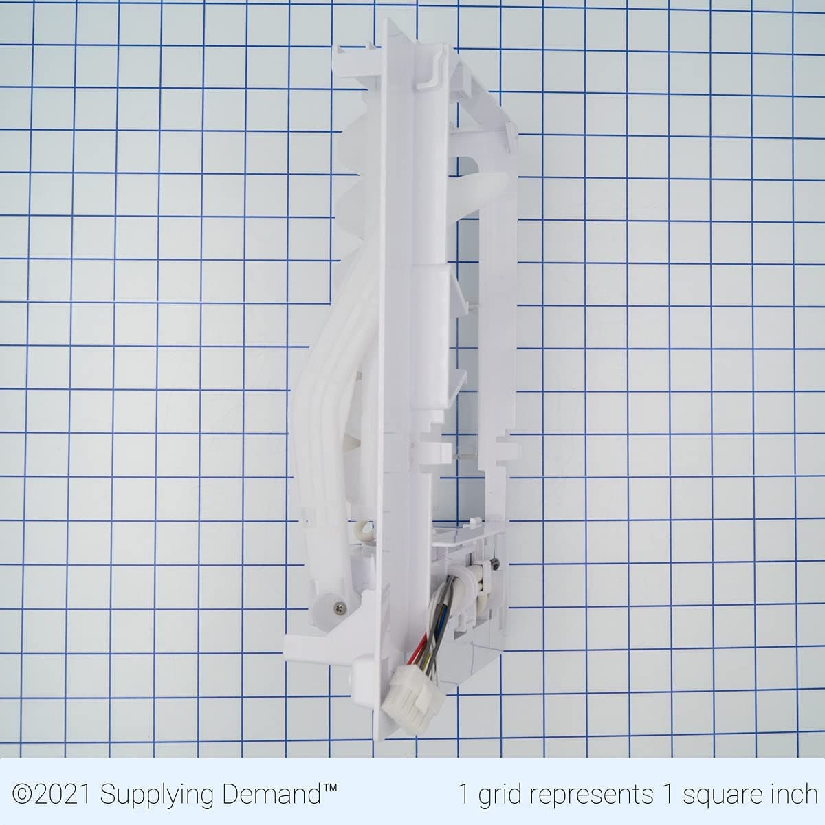 SDAEQ72909603 aeq72909603-2216335-refrigerator-ice-maker-assembly view 61