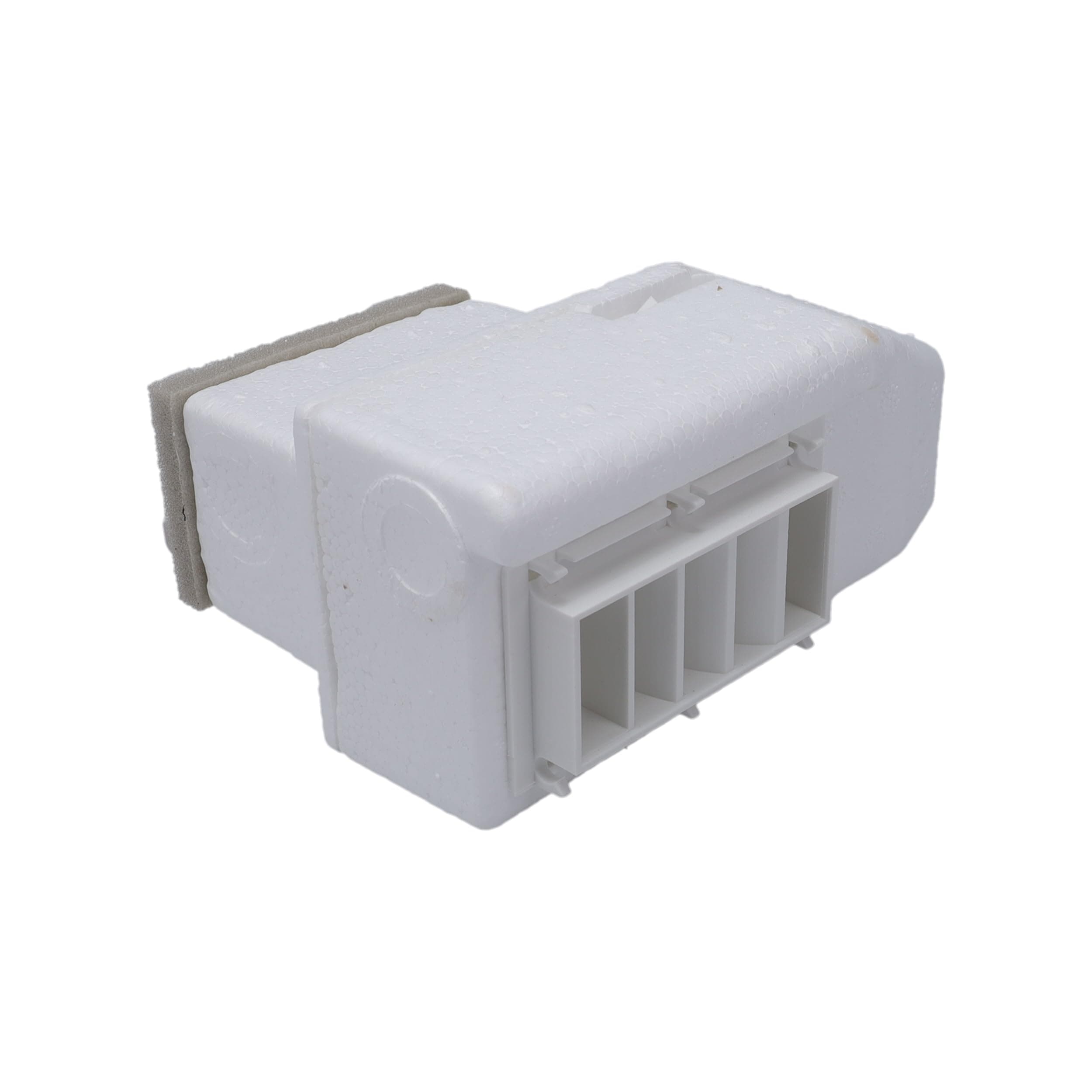 SDW10151375 w10151375-2206368-refrigerator-damper-control-assembly view 81