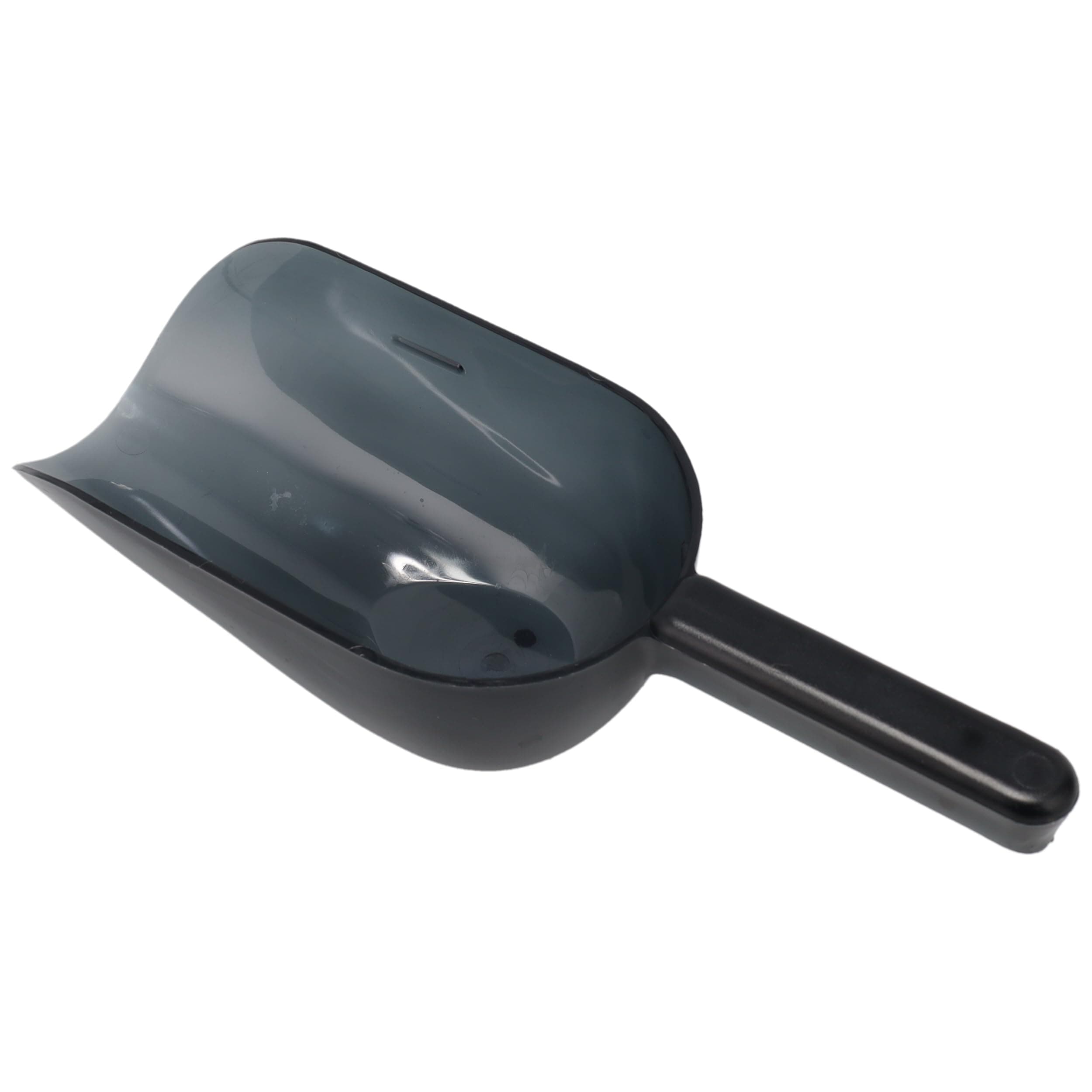 SDW11420408 w11420408-w10493422a-ice-maker-scoop view 21