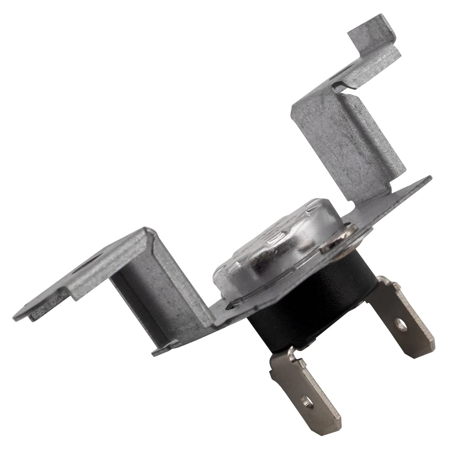 SD6931EL3004B 6931el3004b-ap4445168-dryer-high-limit-burner-tube-thermostat view 21