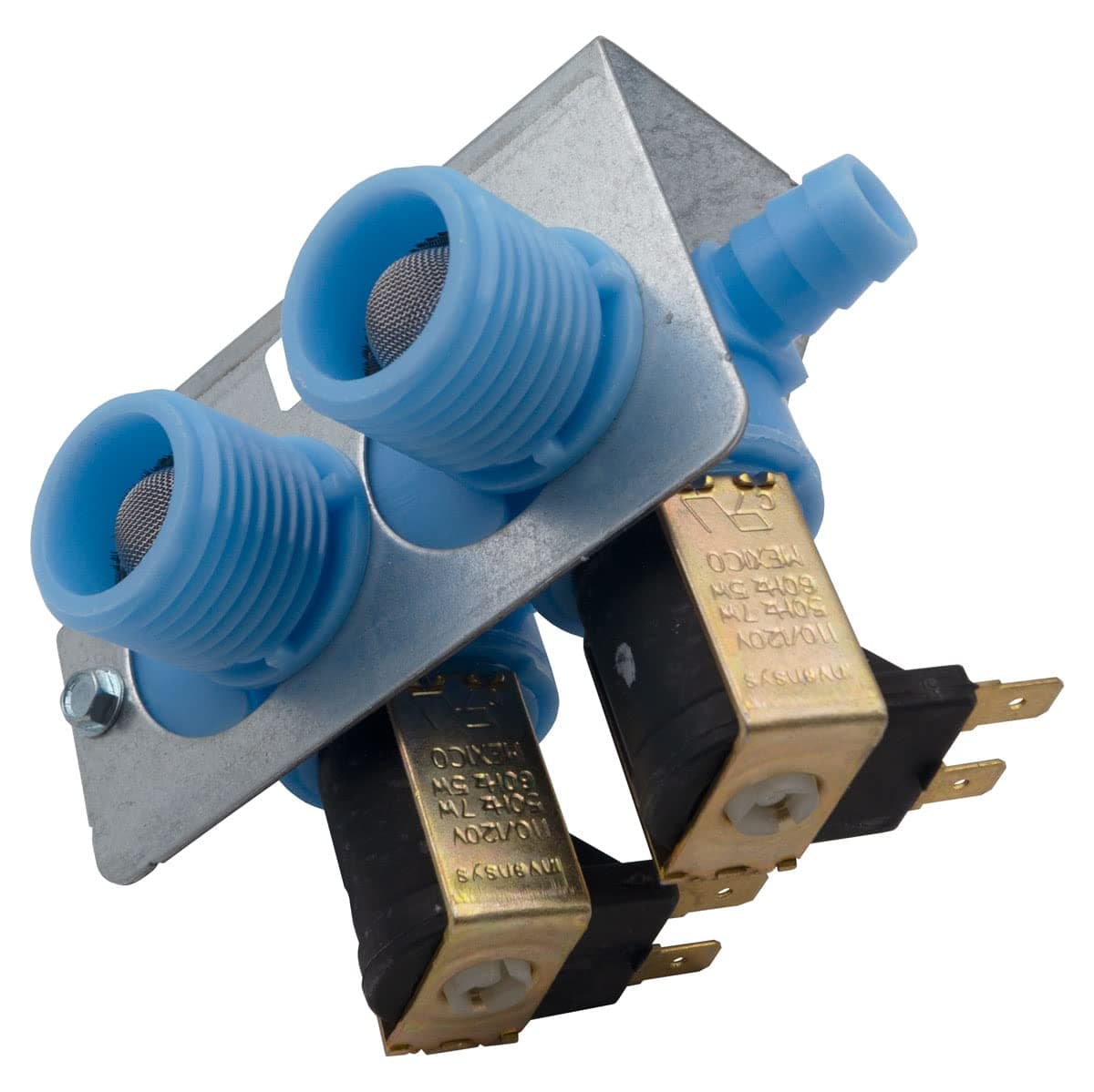 SDW10336717 w10336717-cw-349-washer-water-inlet-valve view 21