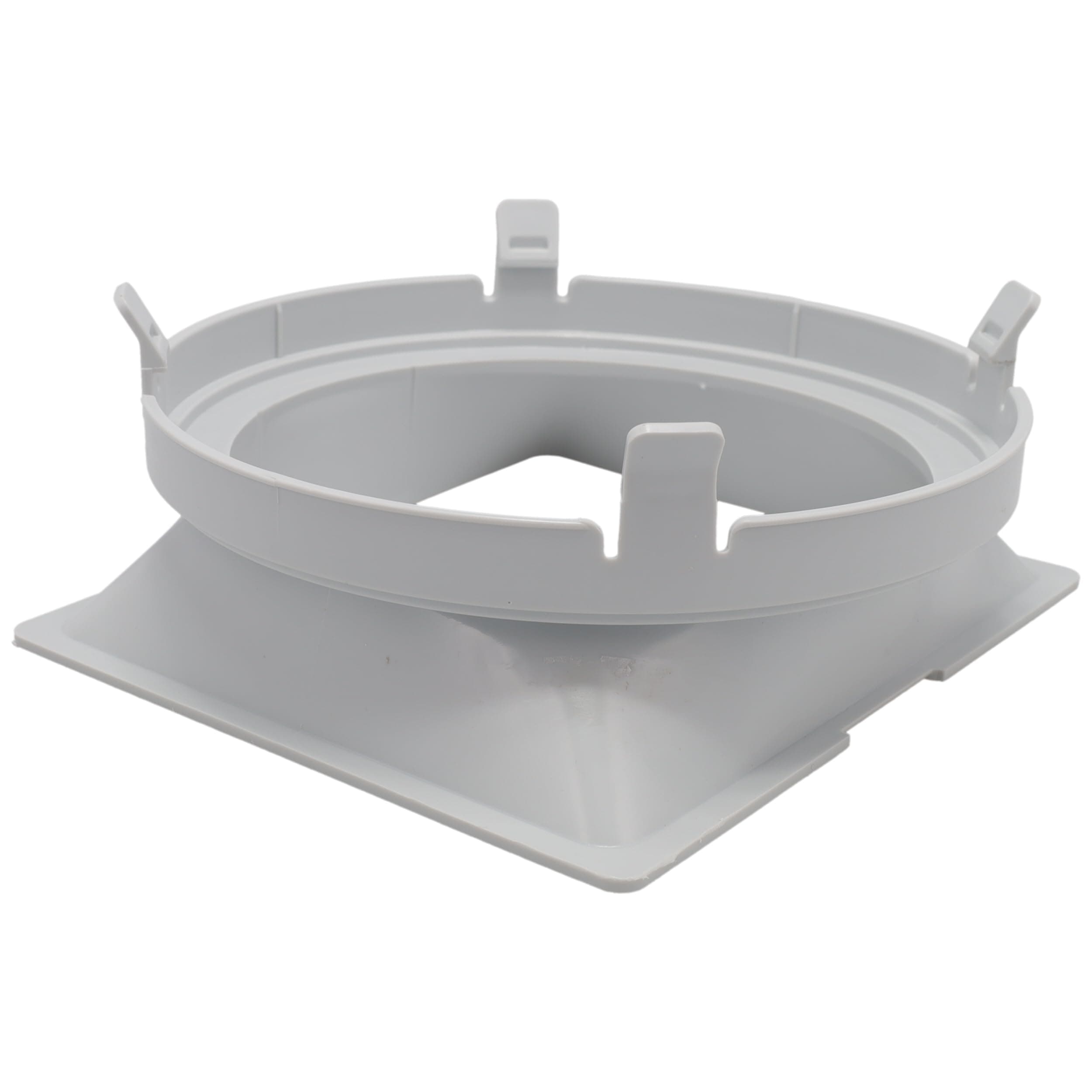 SDK1983844 k1983844-ap7157757-portable-ac-dummy-coupling view 61
