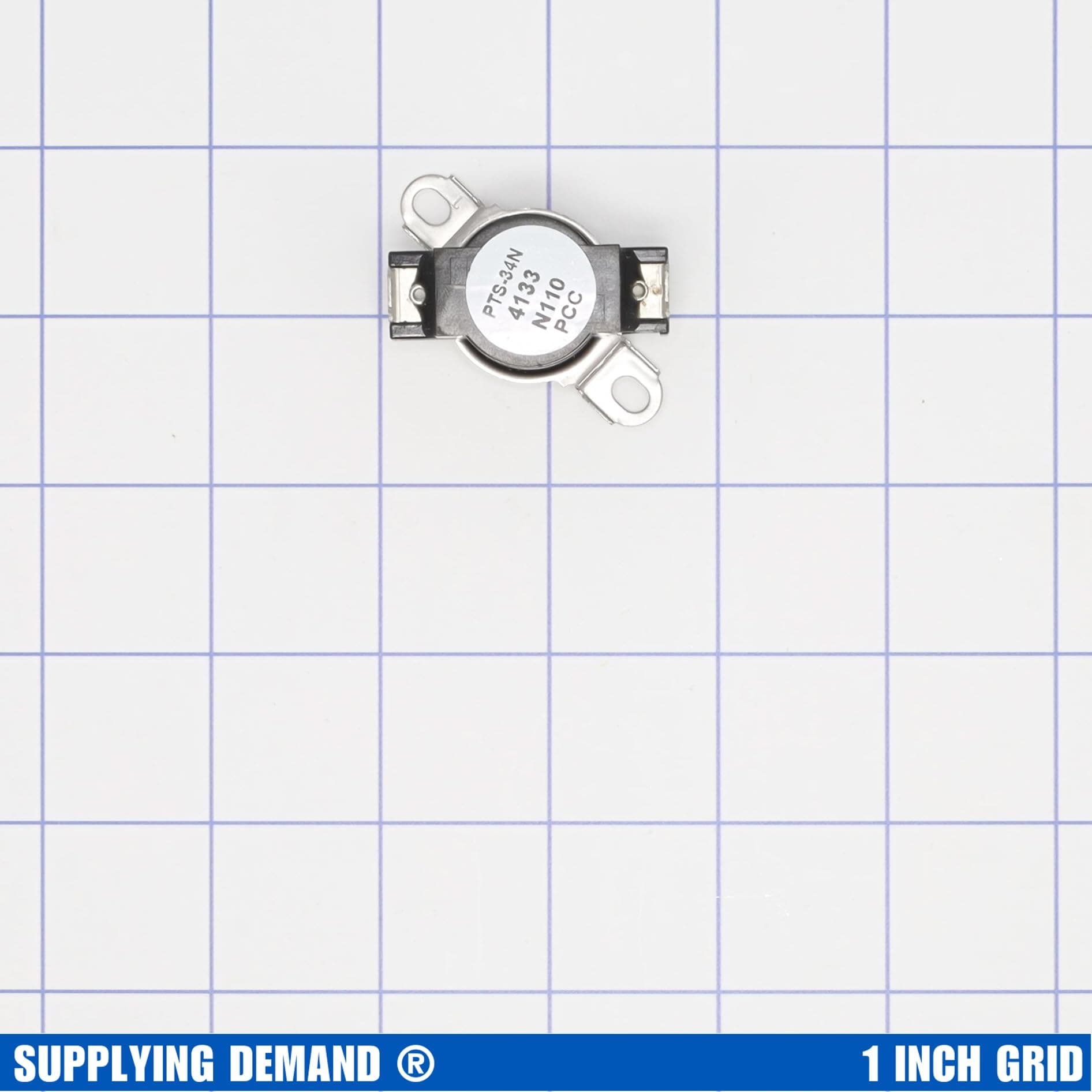 SD17400513000454 17400513000454-ap7093209-dryer-thermal-limiter view 11