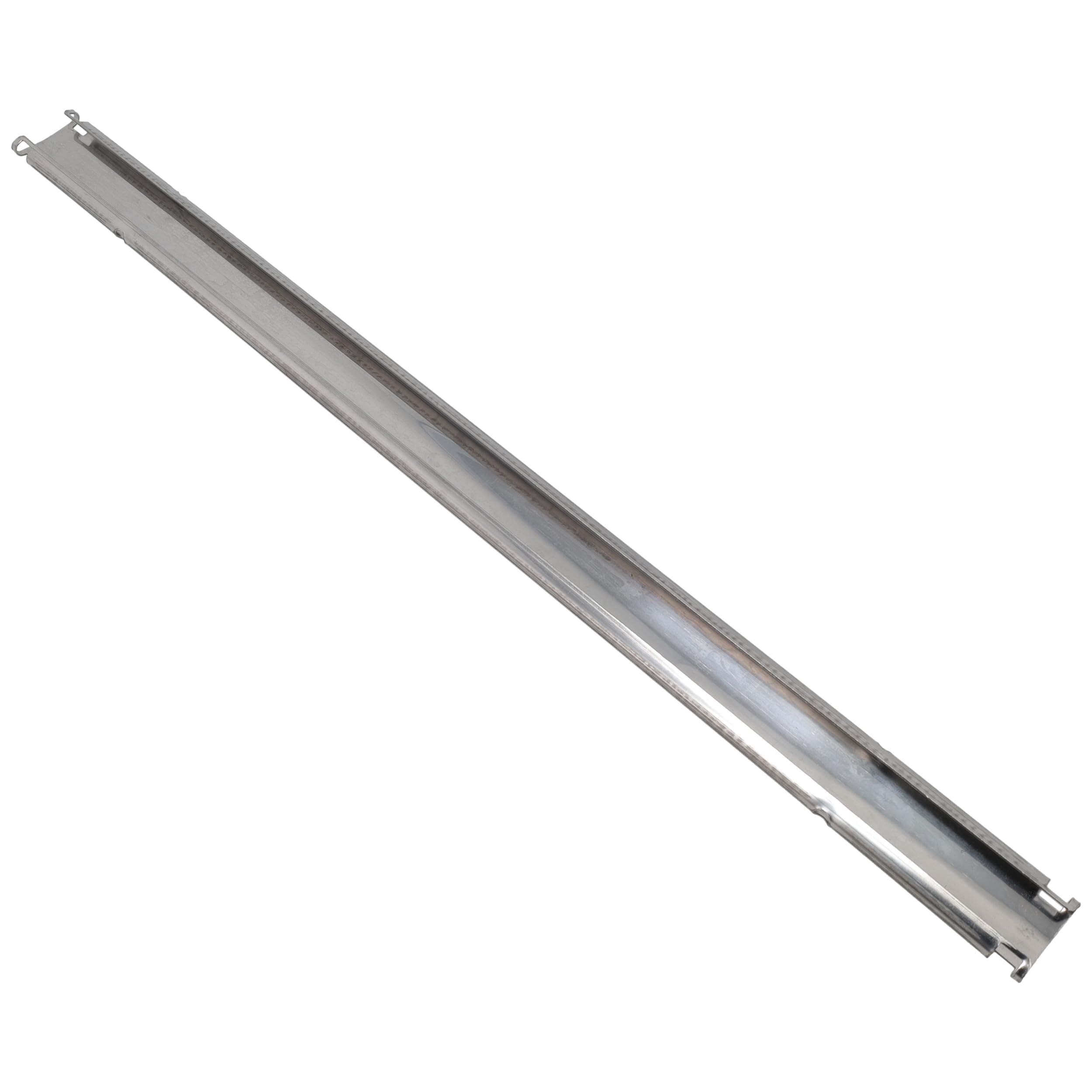 SD3385089 3385089-9742998-dishwasher-upper-rack-slide-rail view 11