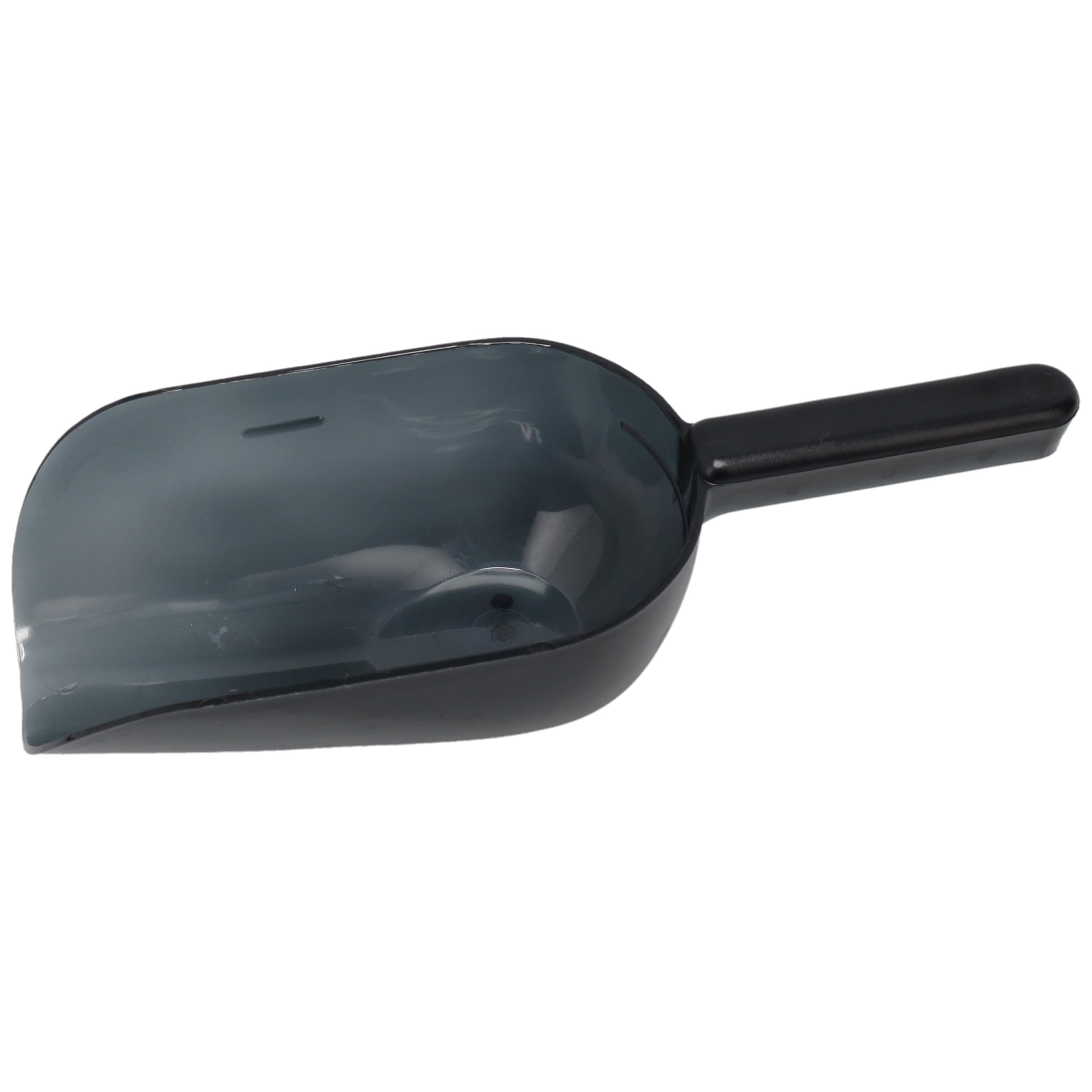 SDW11420408 w11420408-w10493422a-ice-maker-scoop view 81
