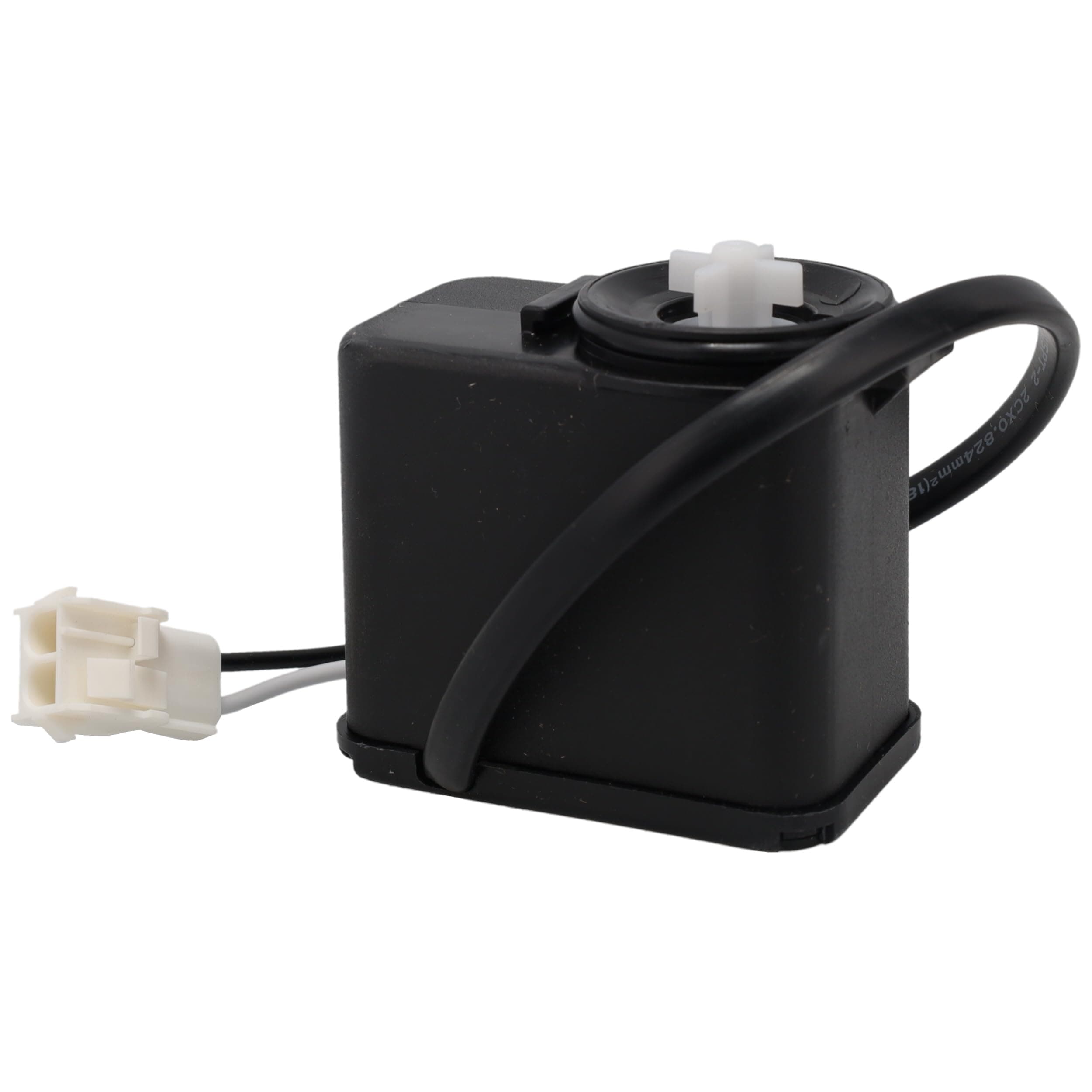 SDW11542868 w11542868-w10489125-ice-maker-drain-pump view 51