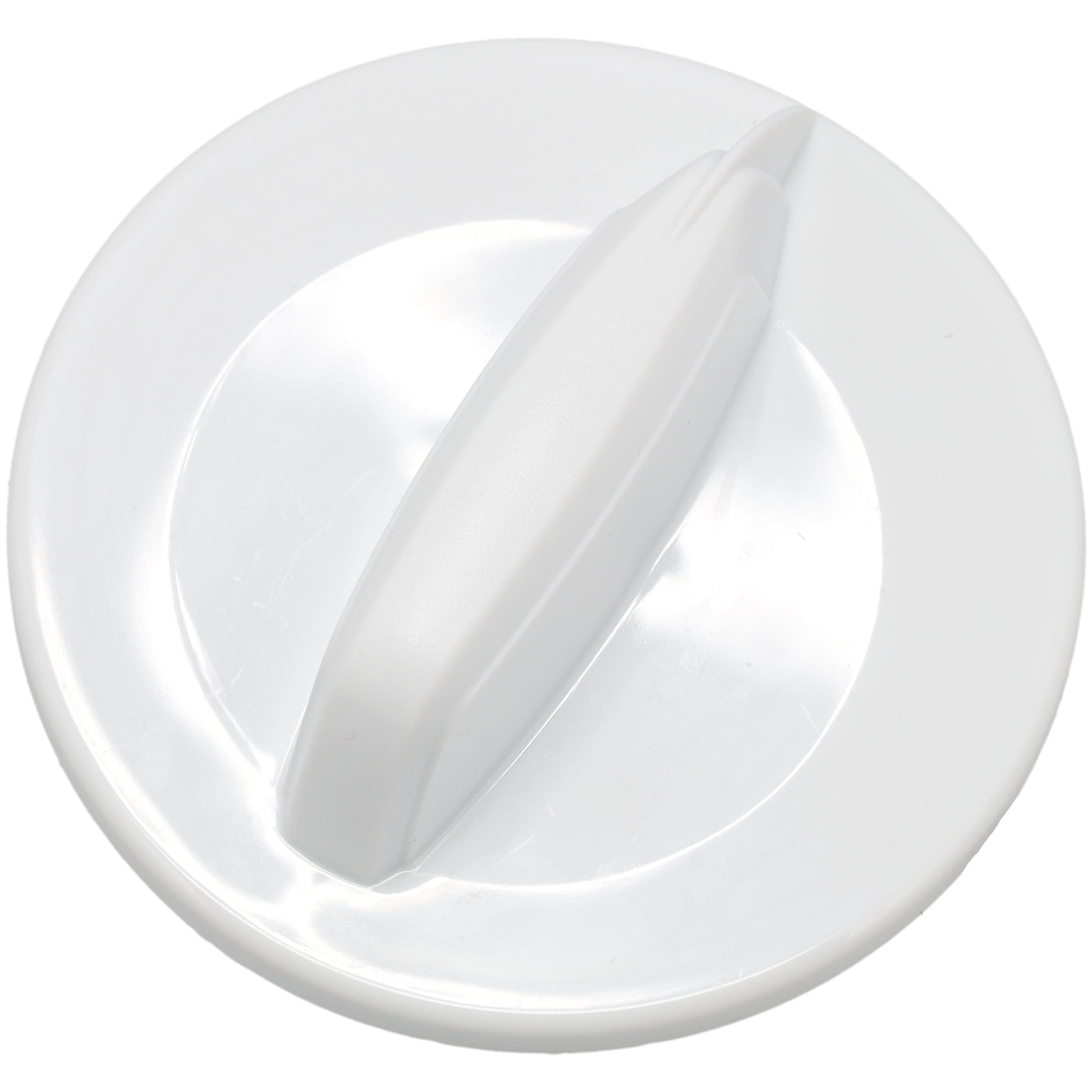 SDW10711289 w10711289-ap6023902-dryer-control-knob