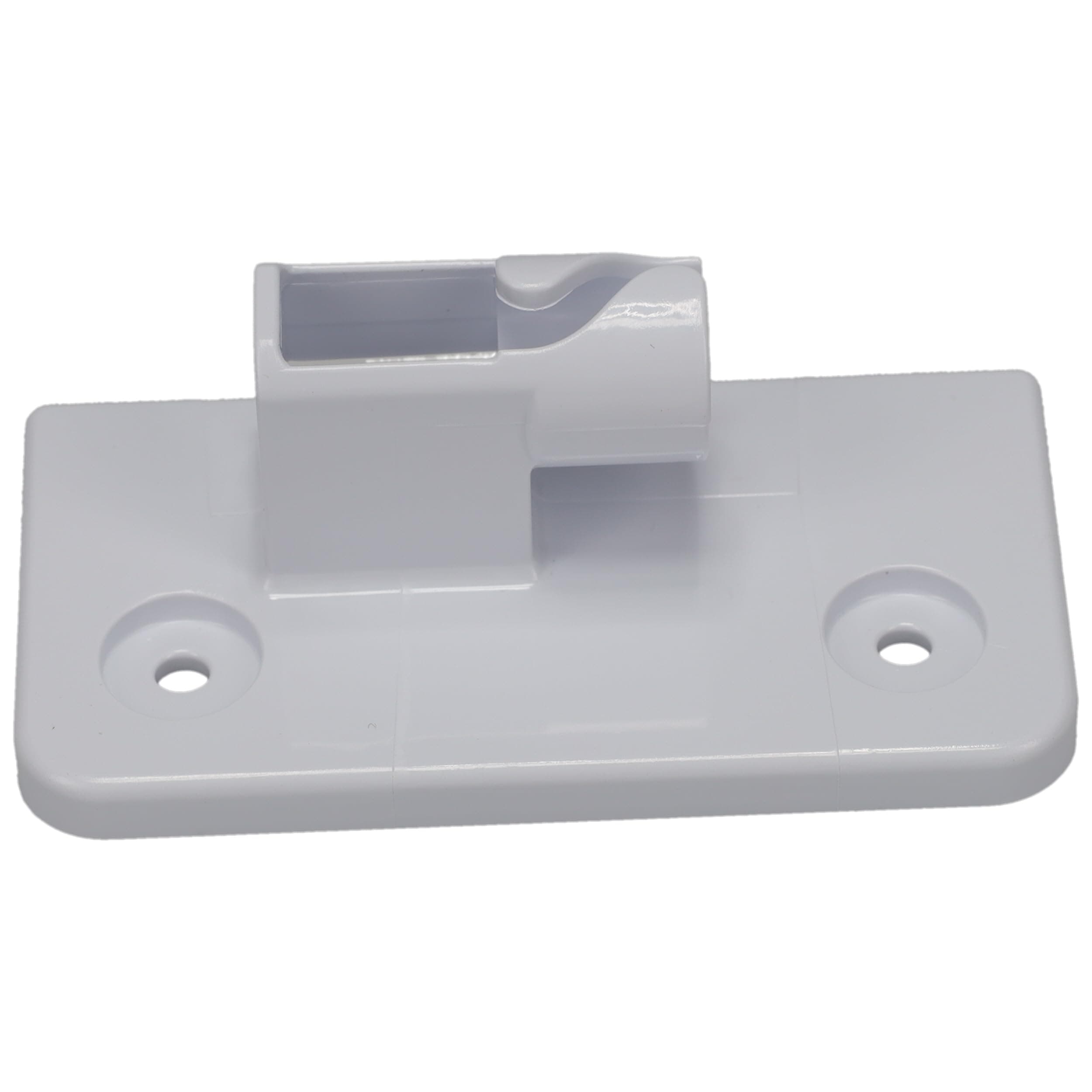 SDDA63-03454B da63-03454b-2036845-refrigerator-french-door-hinge view 31