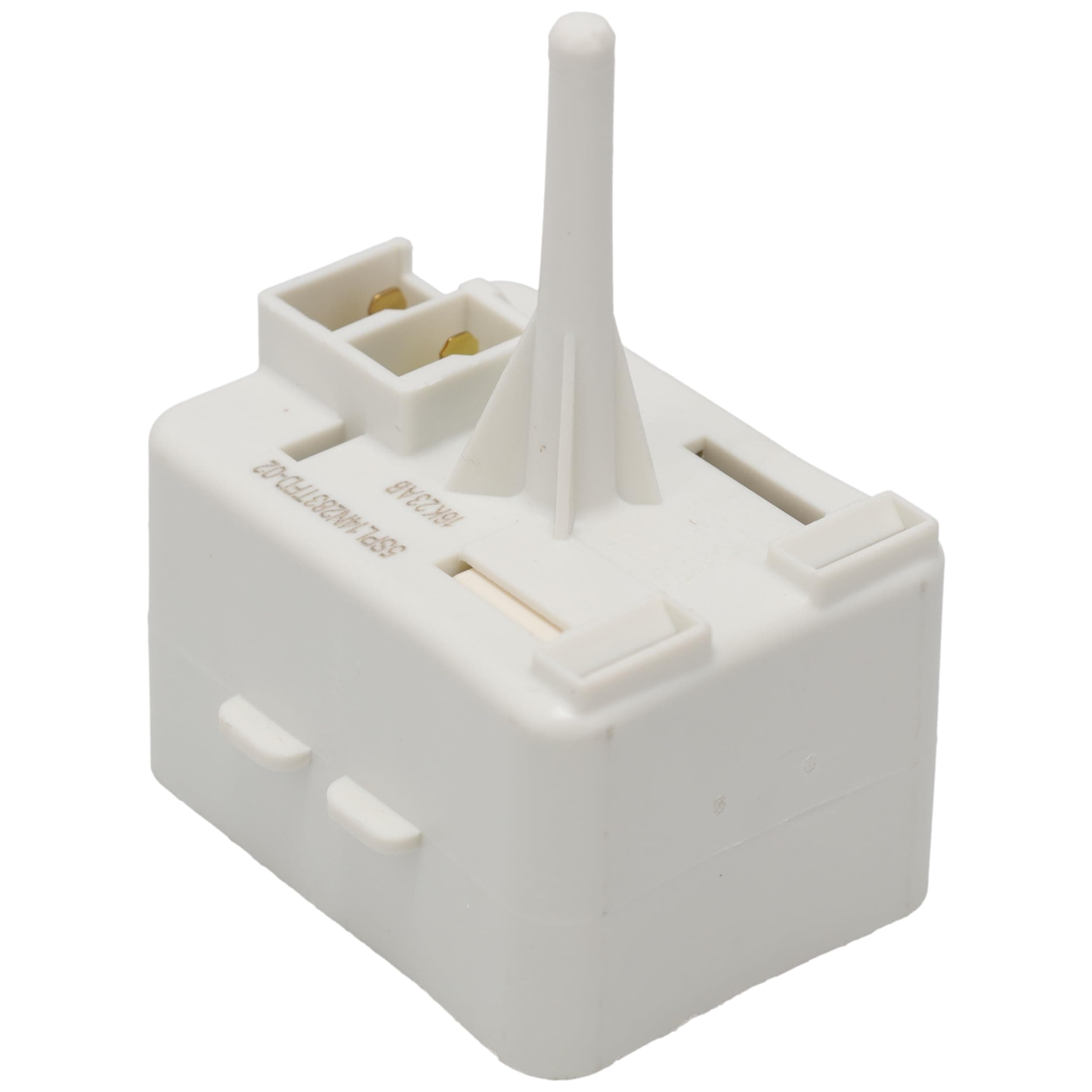 SDW11547180 w11547180-ap7019094-refrigerator-compressor-relay