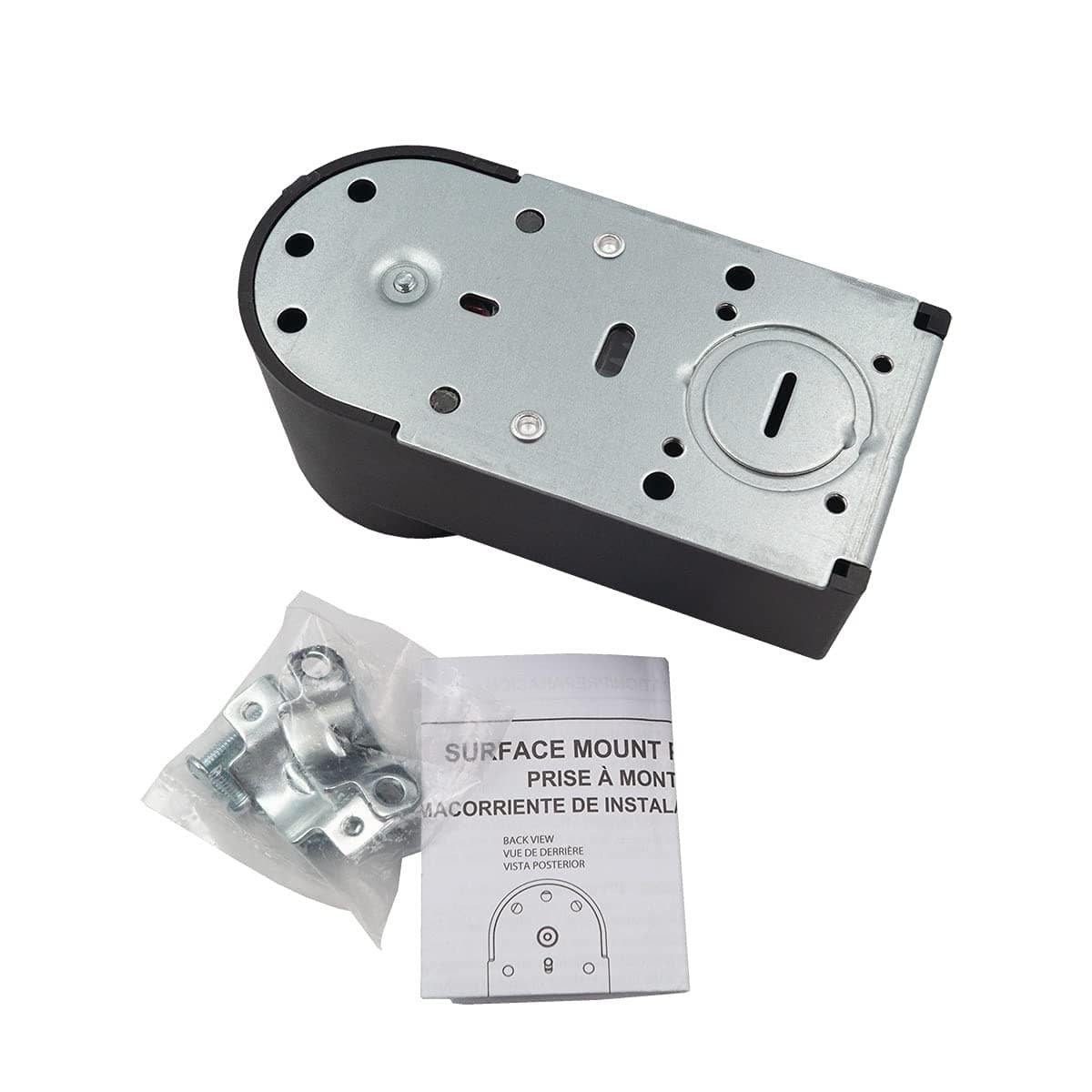 SD61260 61260-ap7037271-electric-range-receptacle view 21