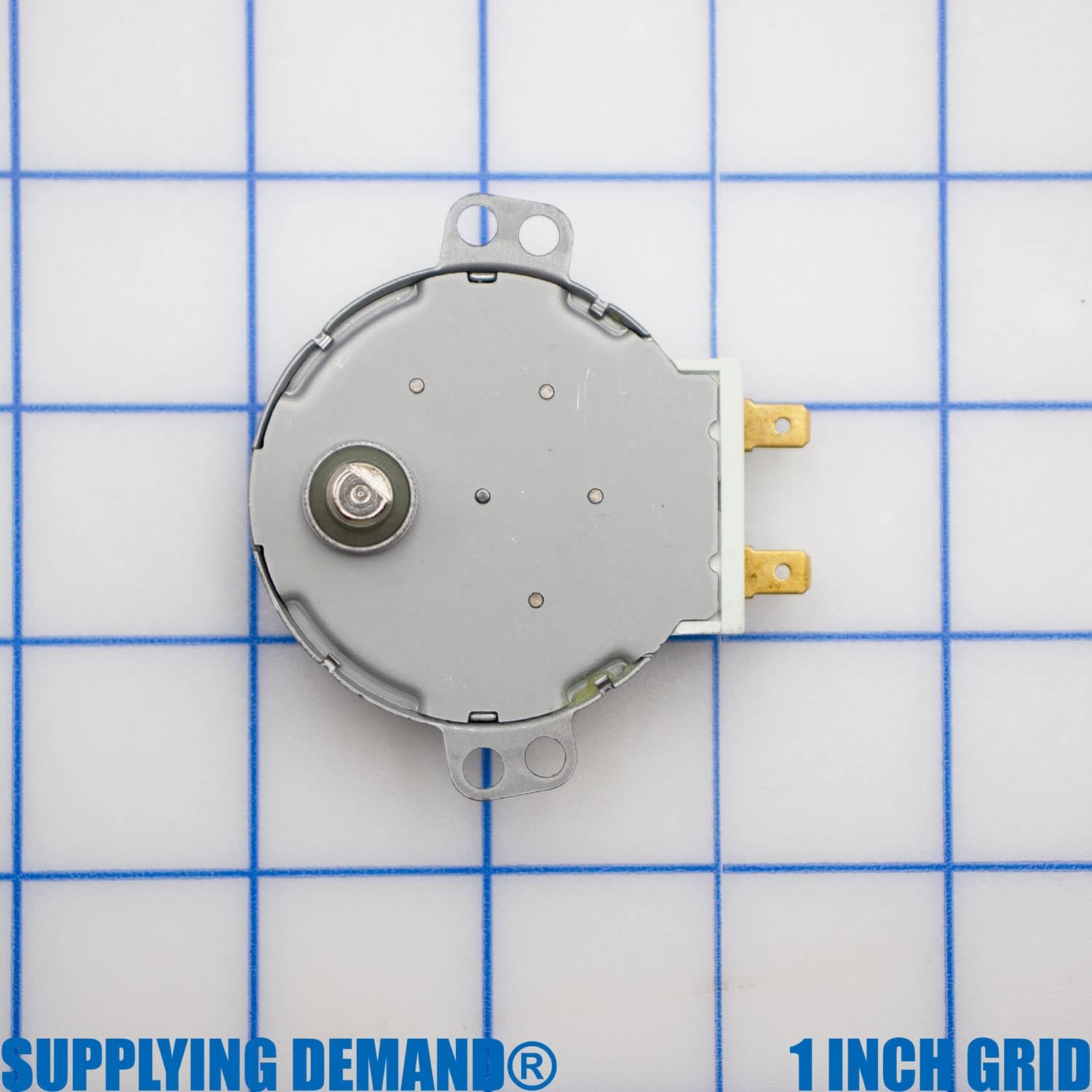SDW10466420 w10466420-w10210848-microwave-turntable-motor view 11