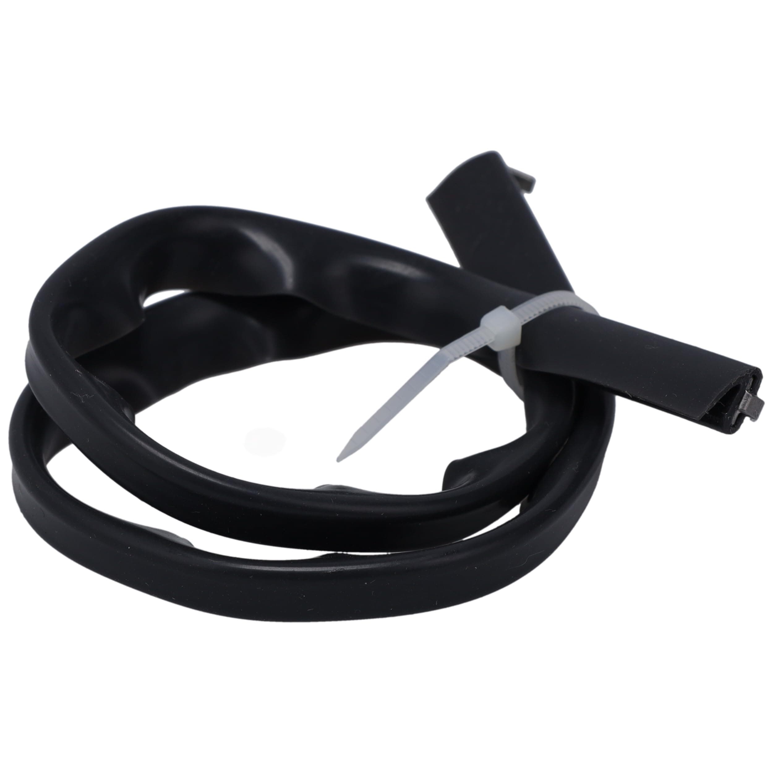 SDOG1820 og1820-oven-door-gasket view 51