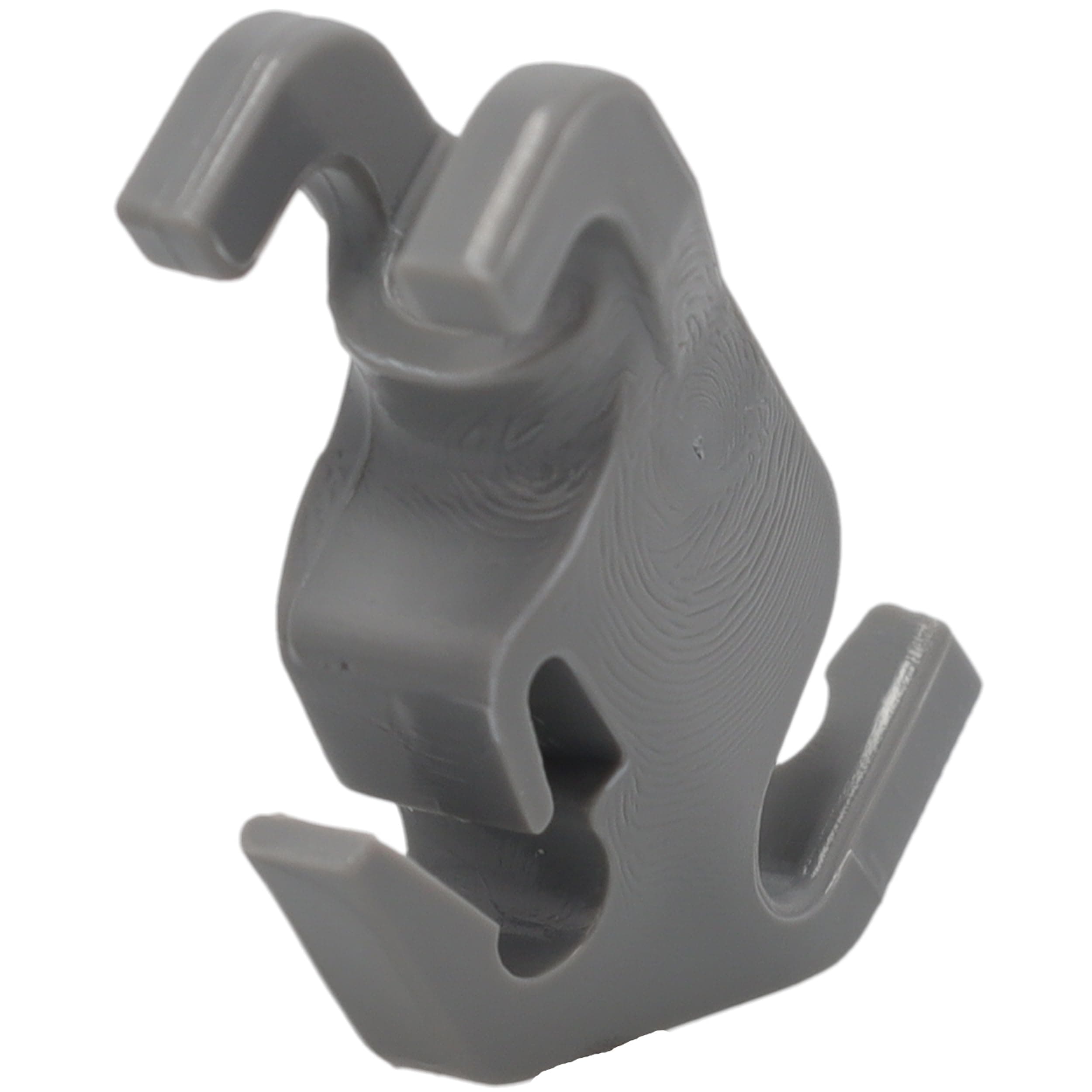 SDMEG64438701 meg64438701-ap6237064-dishwasher-dishrack-tine-row-retainer view 61
