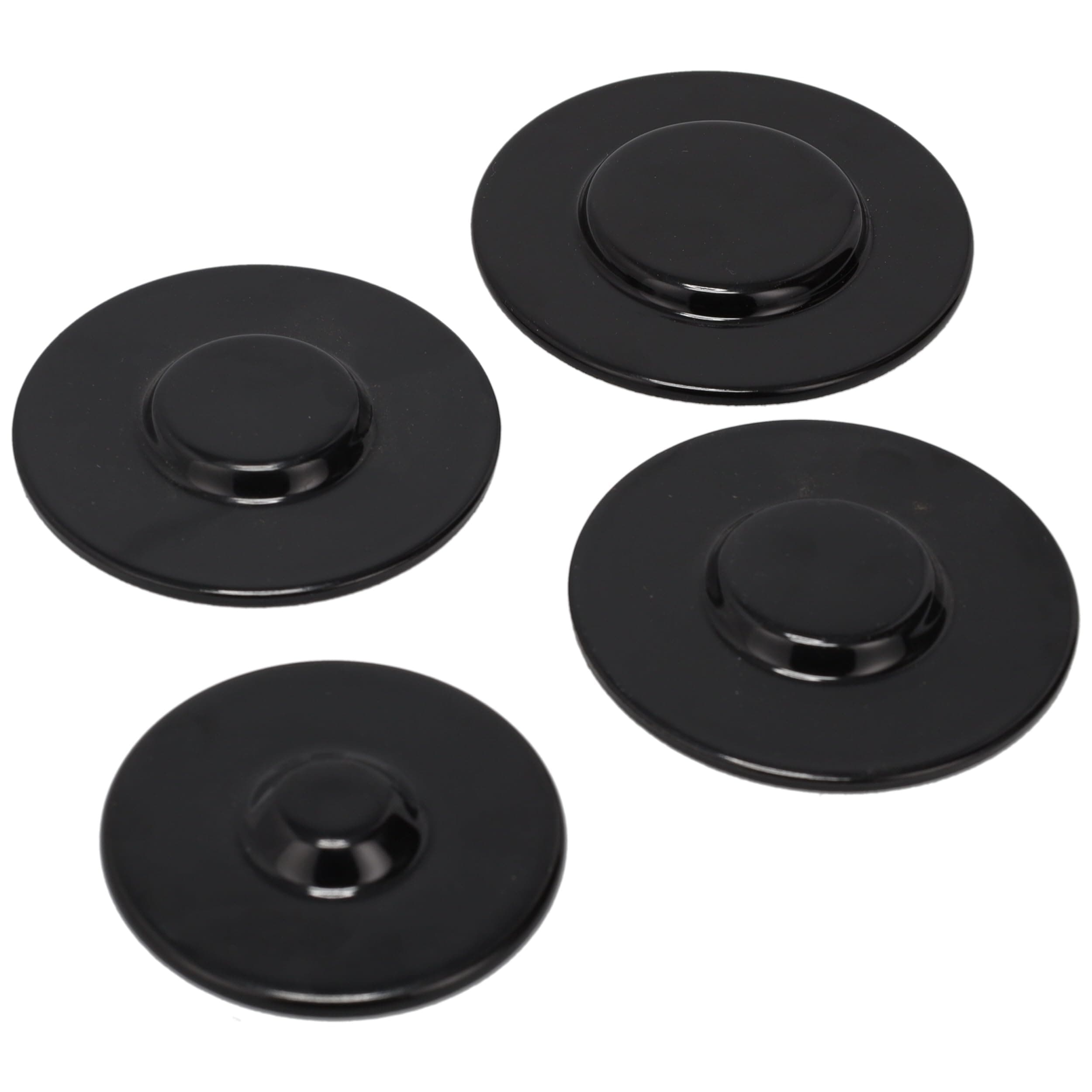 SDW10170554 w10170554-wpw10170554-range-surface-burner-cap-set view 61