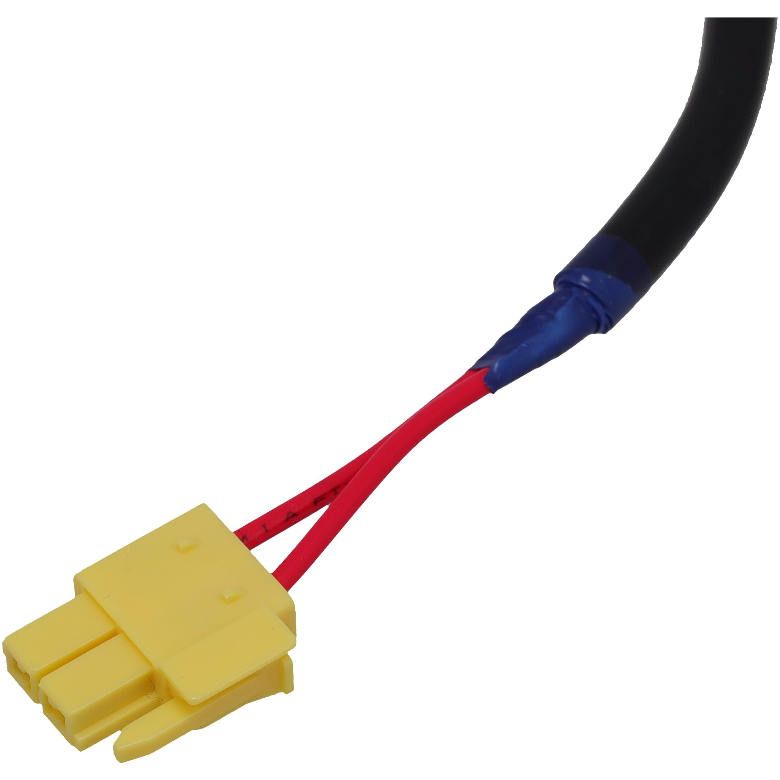 SDDA47-00301DX5 da47-00301dx5-da47-00432a-refrigerator-defrost-thermal-fuse-%7C-pro-pack-5 view 31