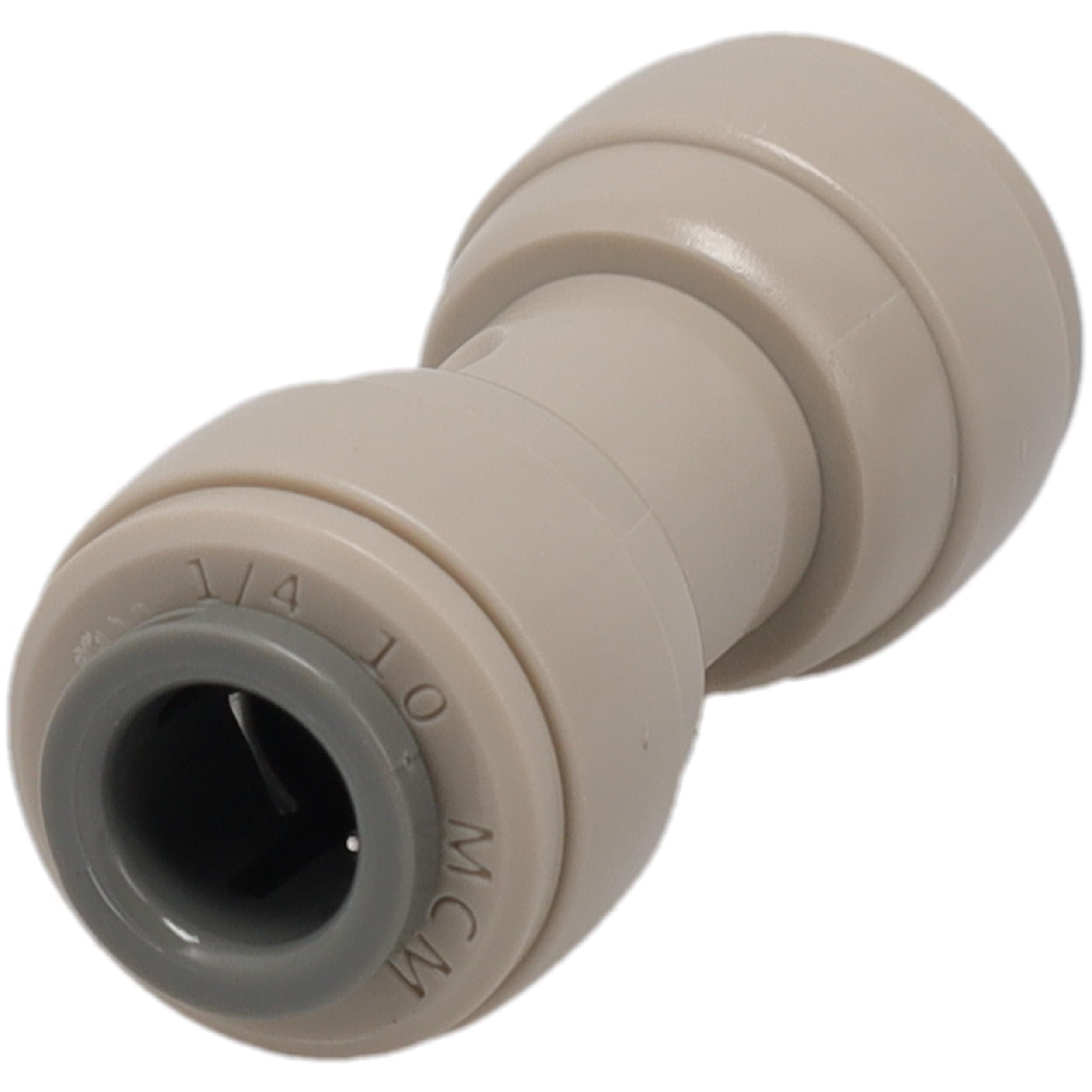 SD4932JA3002B 4932ja3002b-mcd61866806-refrigerator-water-tube-fitting view 71