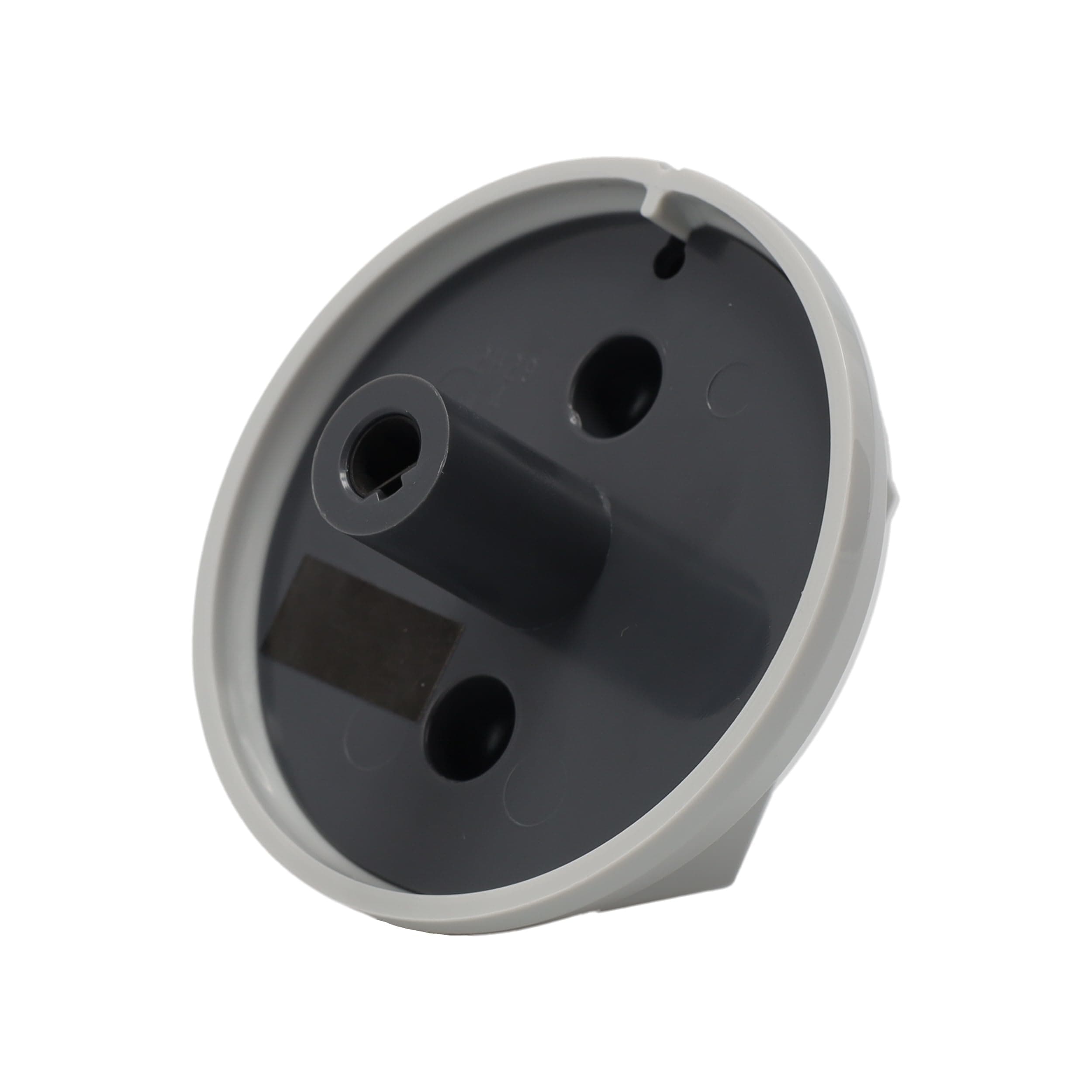 SD803119P 803119p-2813209-washer-temperature-control-knob view 71