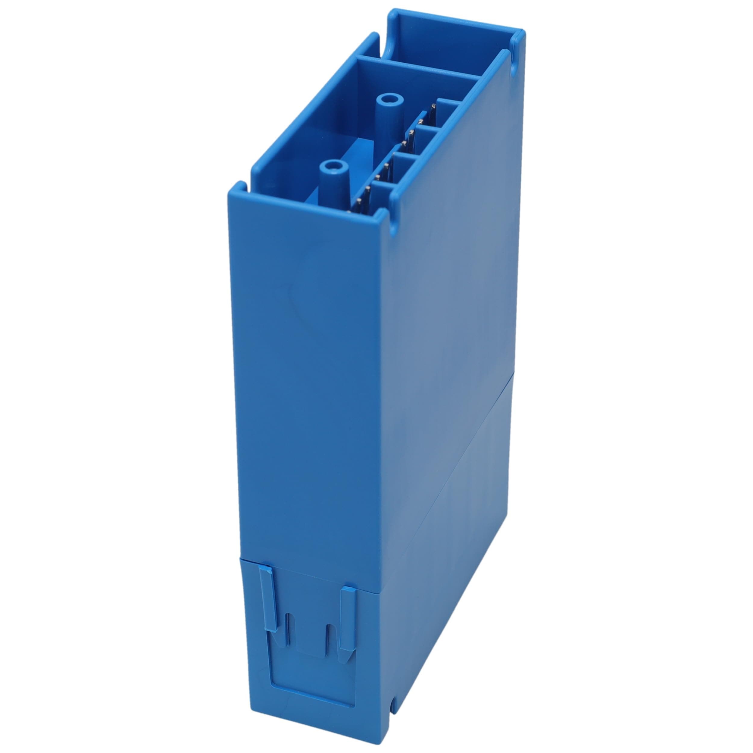 SD86527 86527-de81-03927a-range-reignition-spark-module view 71