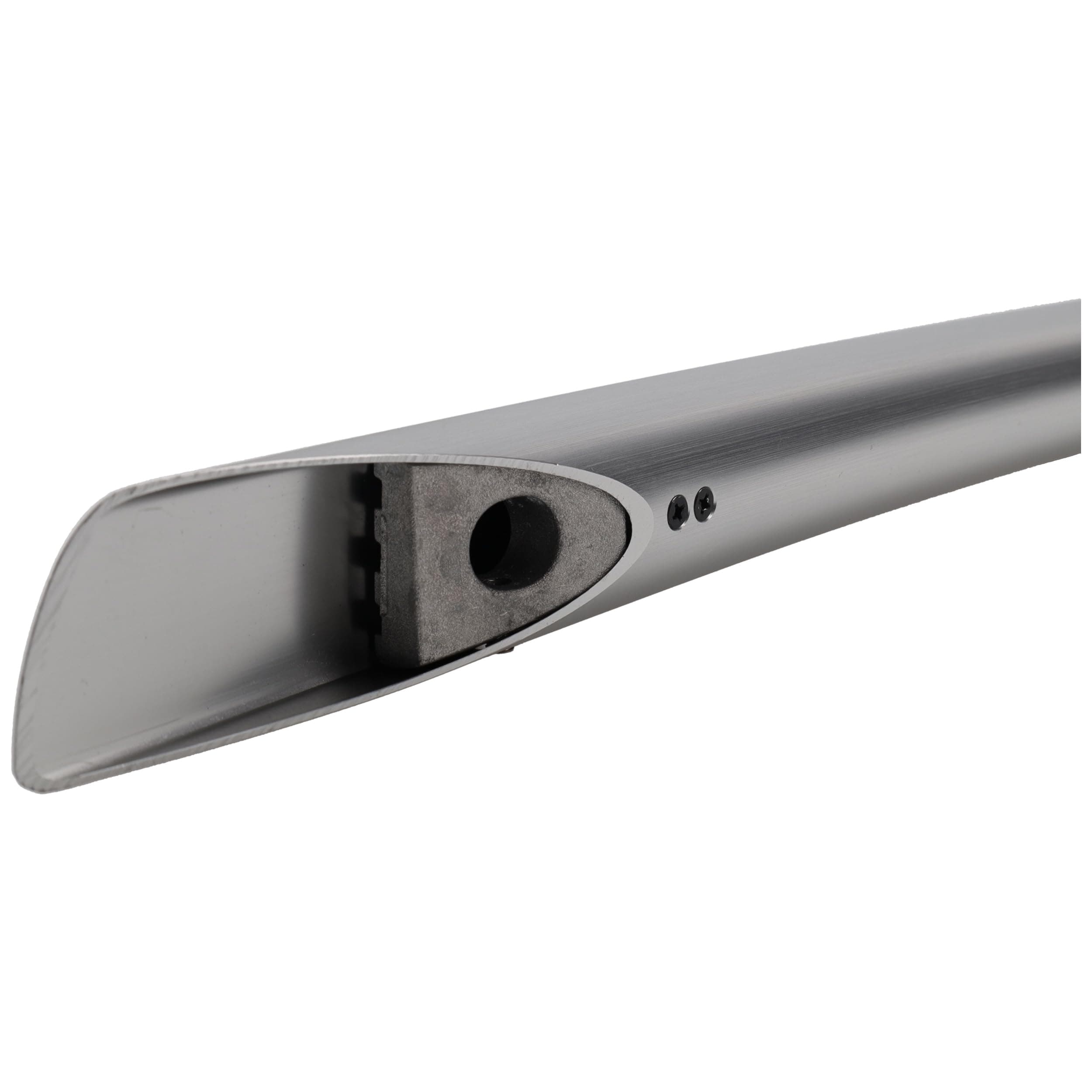 SDAED37082977 aed37082977-aed37082929-refrigerator-door-handle view 21