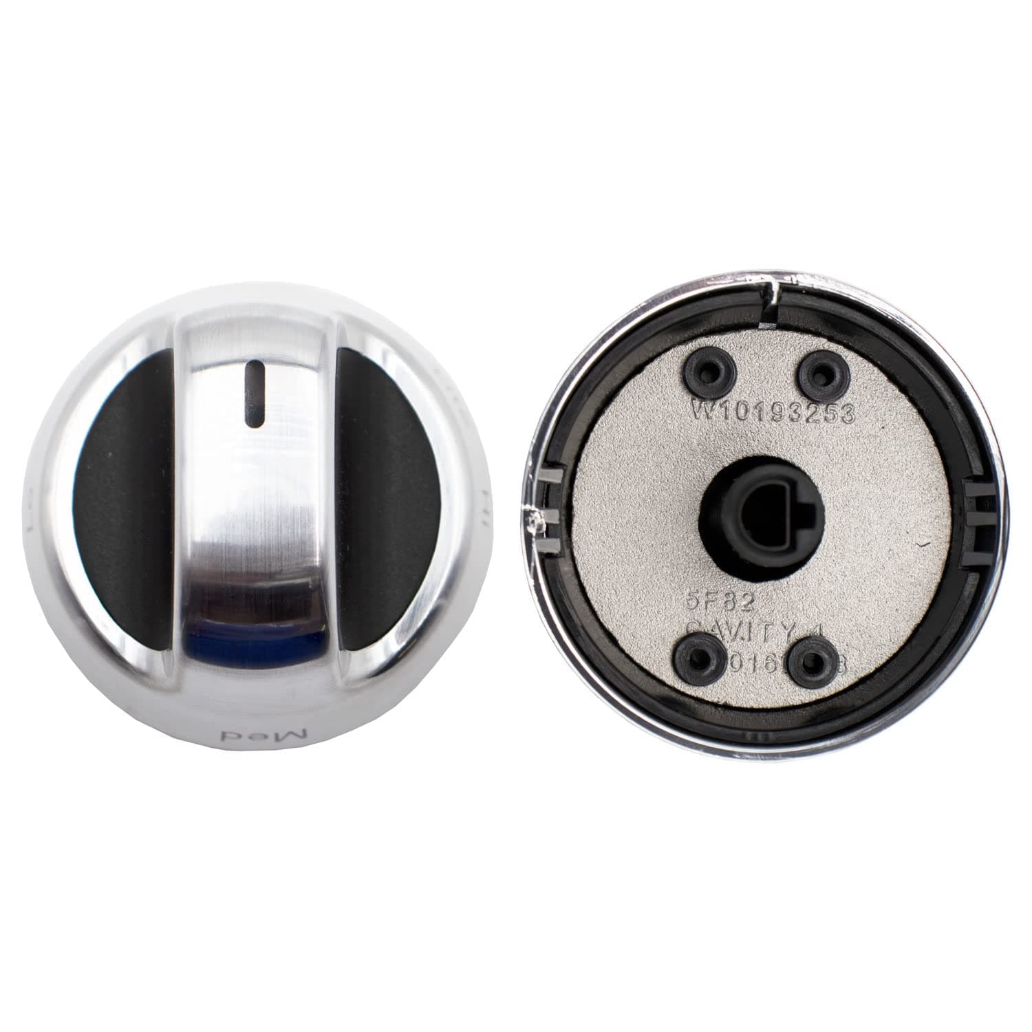SDW10160375 w10160375-1454799-gas-range-burner-knob view 31
