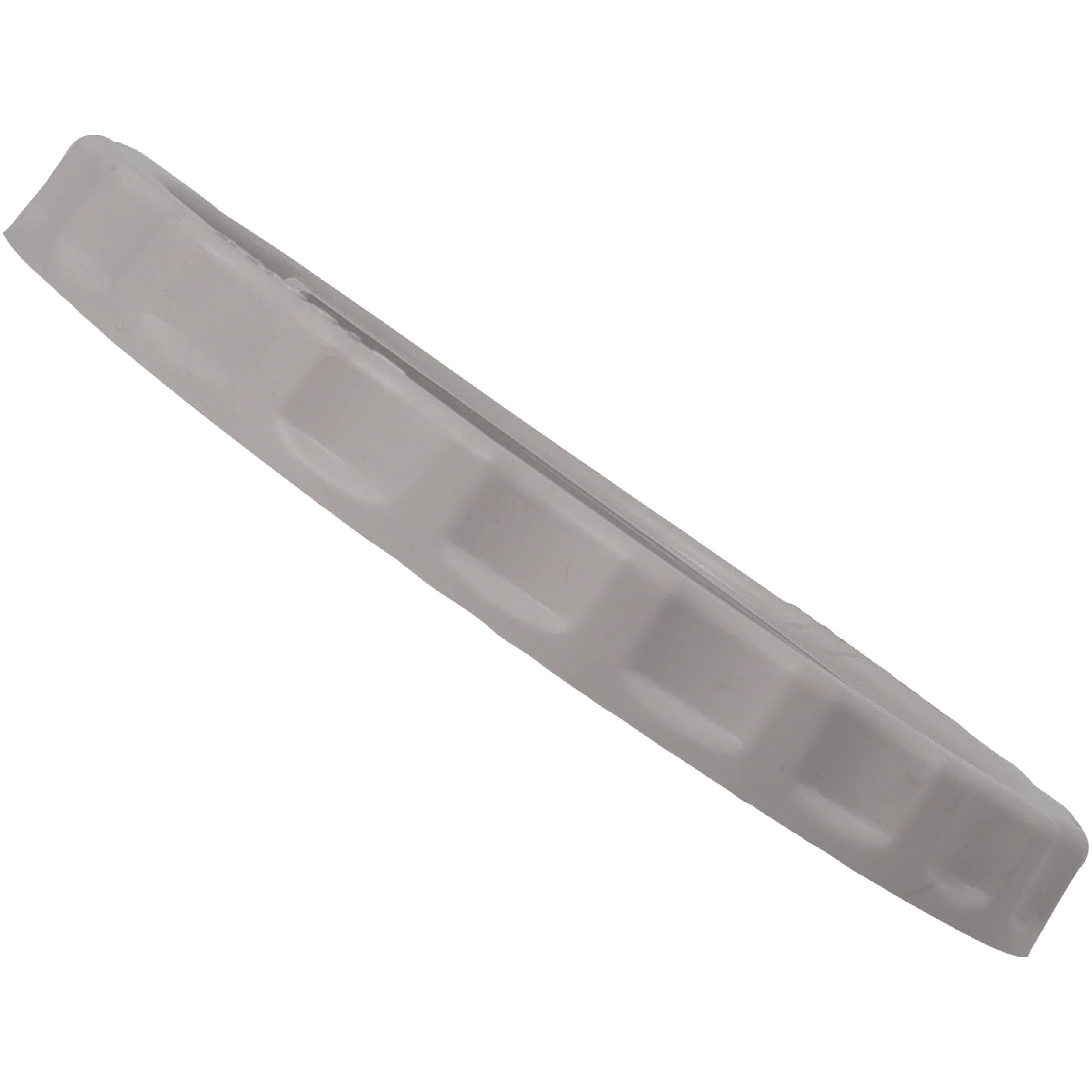 SD2019576 2019576-stand-fan-plastic-nut view 81