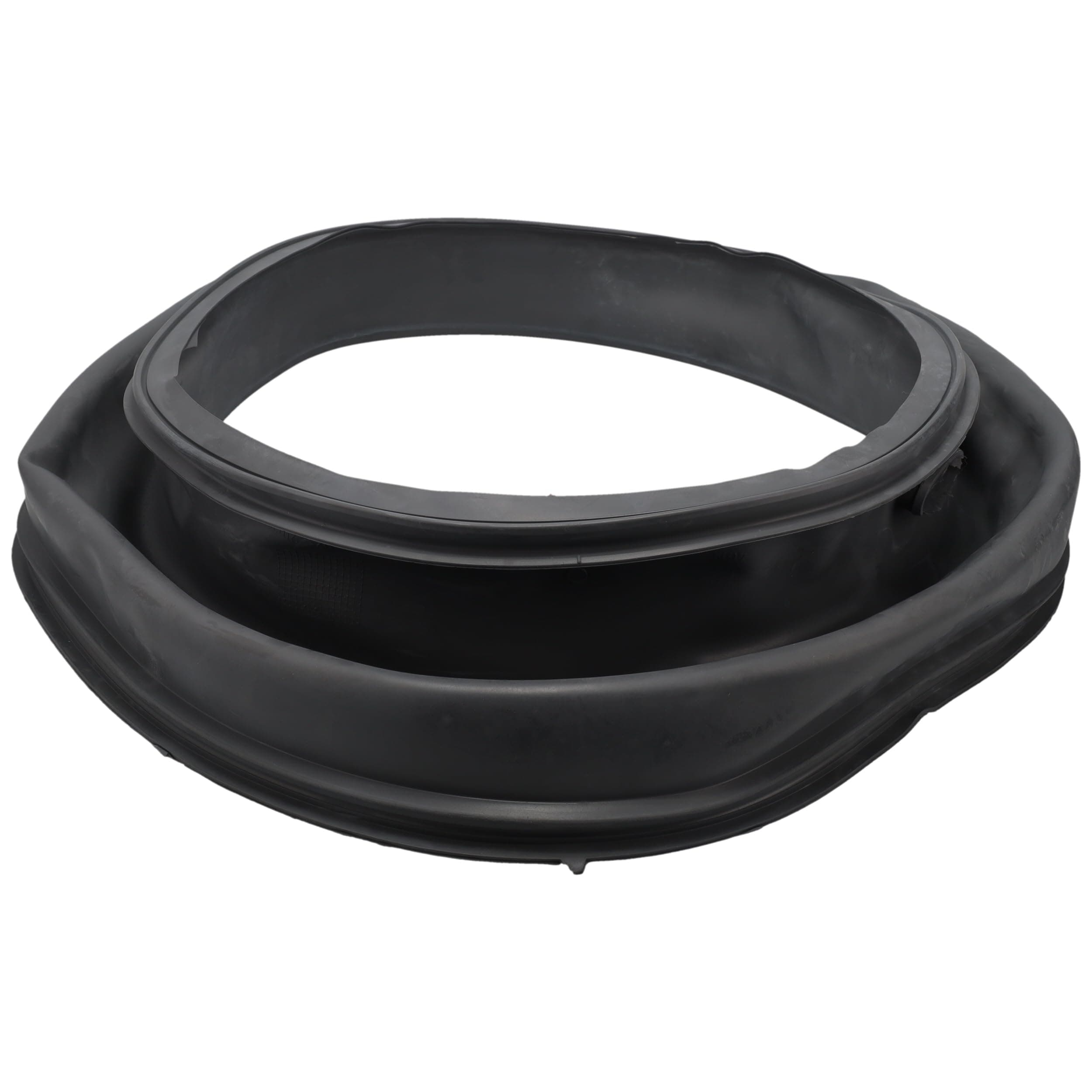 SD8182119 8182119-1027300-washer-door-boot-seal