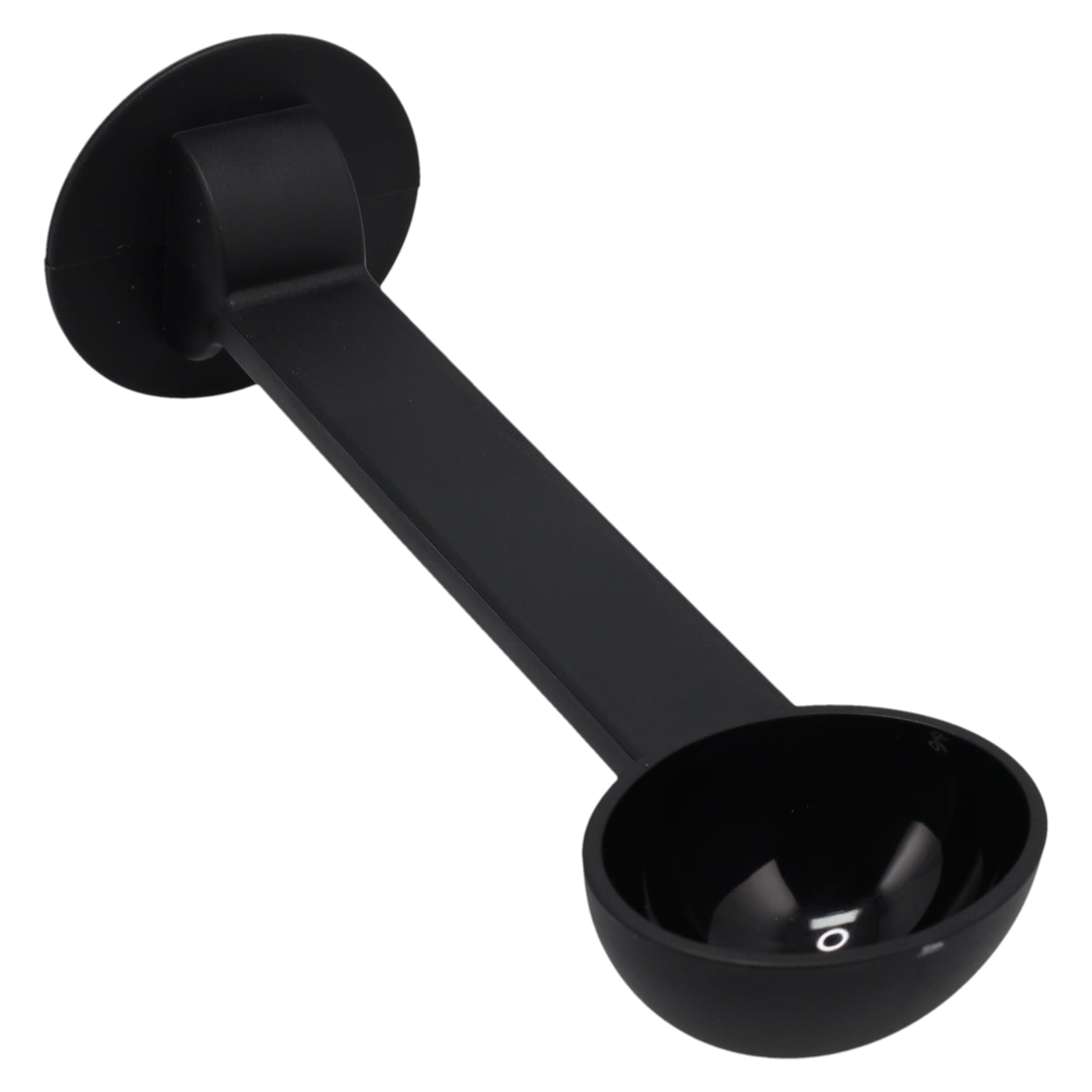 SD7313286119 7313286119-dlng7313286119-coffee-measuring-spoon view 21