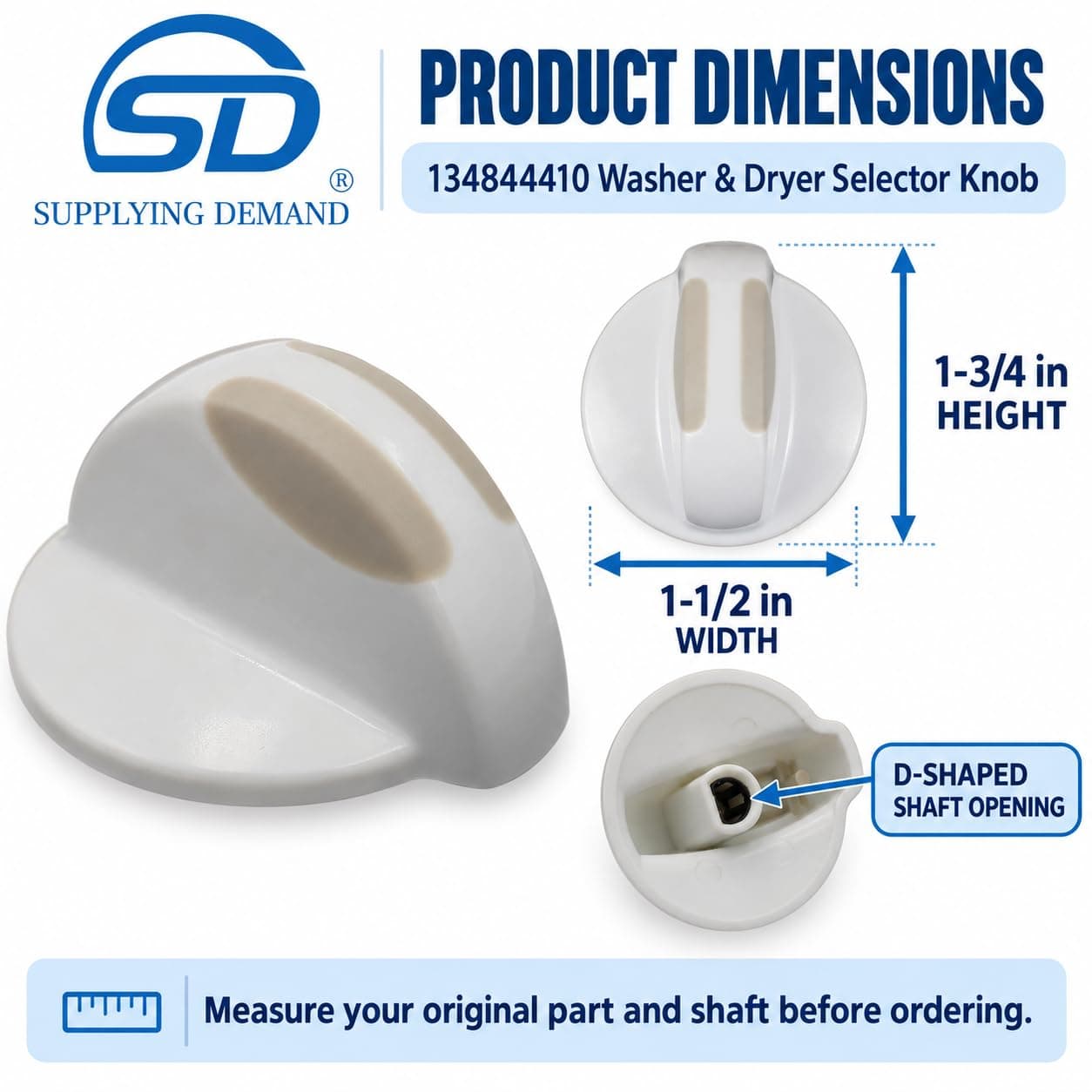 SD134844410X2 134844410x2- view 11