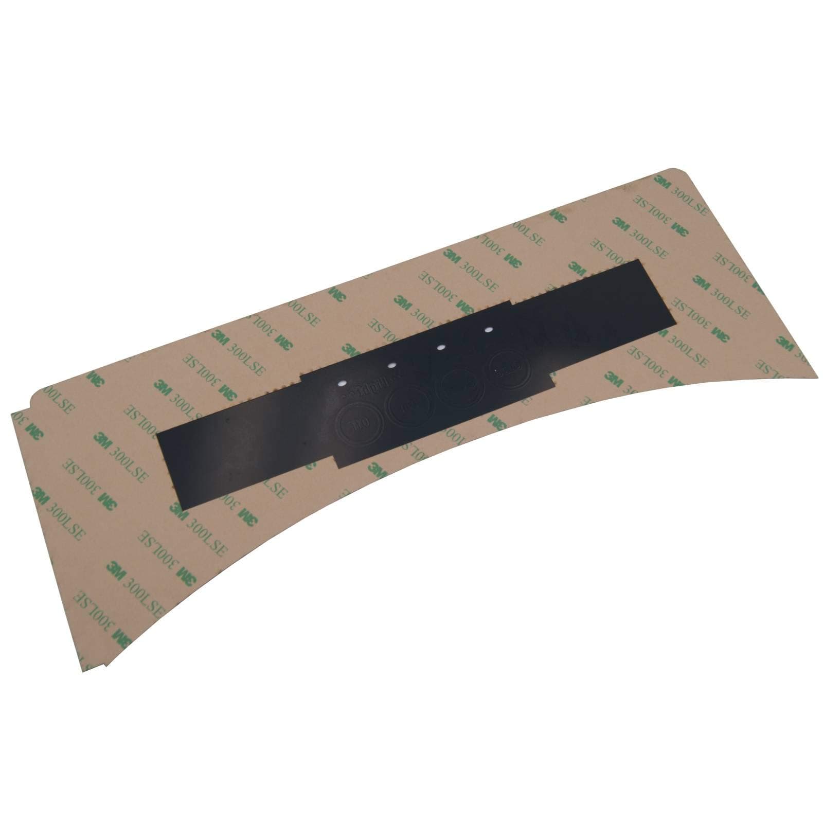 SD240570206 240570206-240570106-refrigerator-dispenser-module-overlay view 21