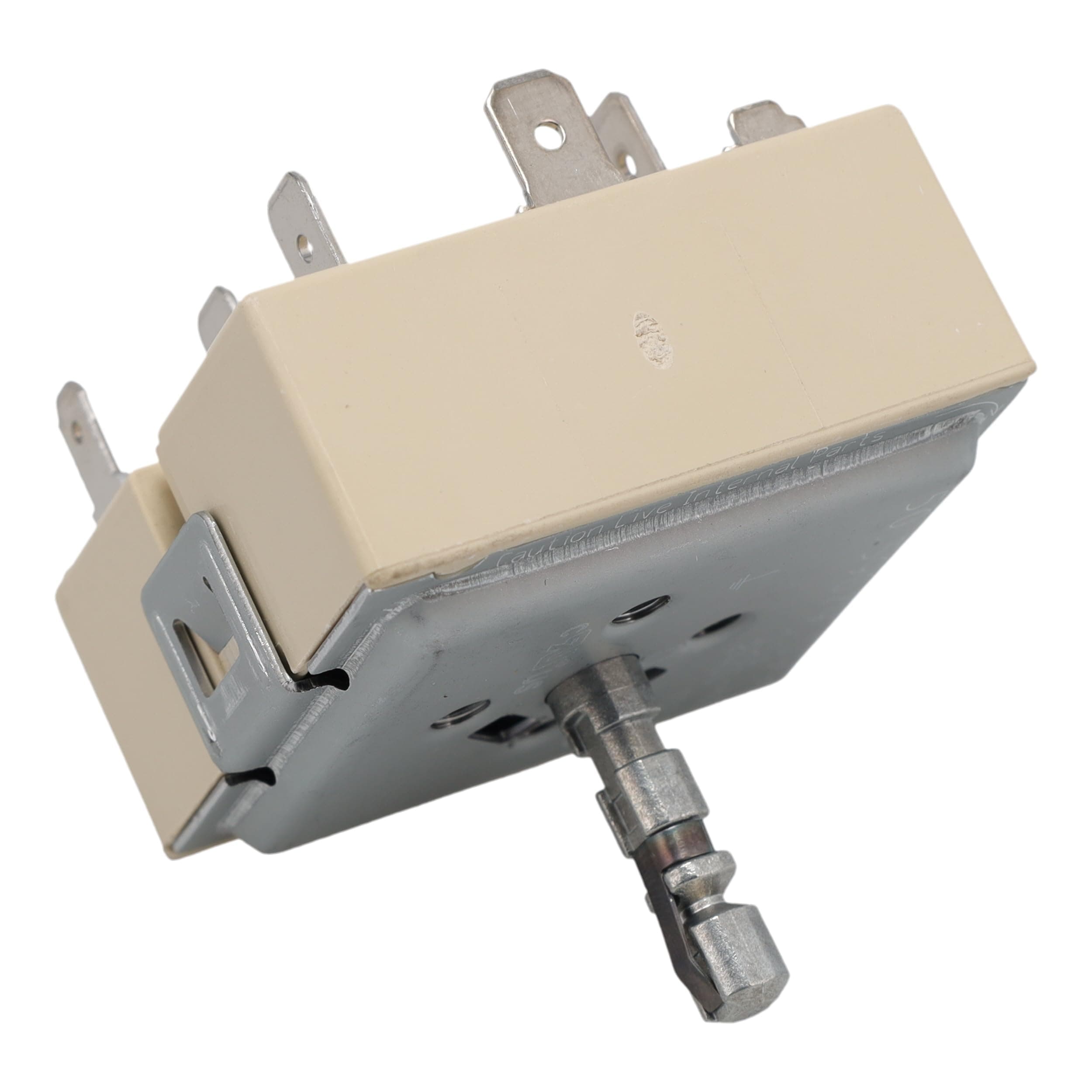 SD3149404_V1 3149404_v1-range-surface-element-switch view 61