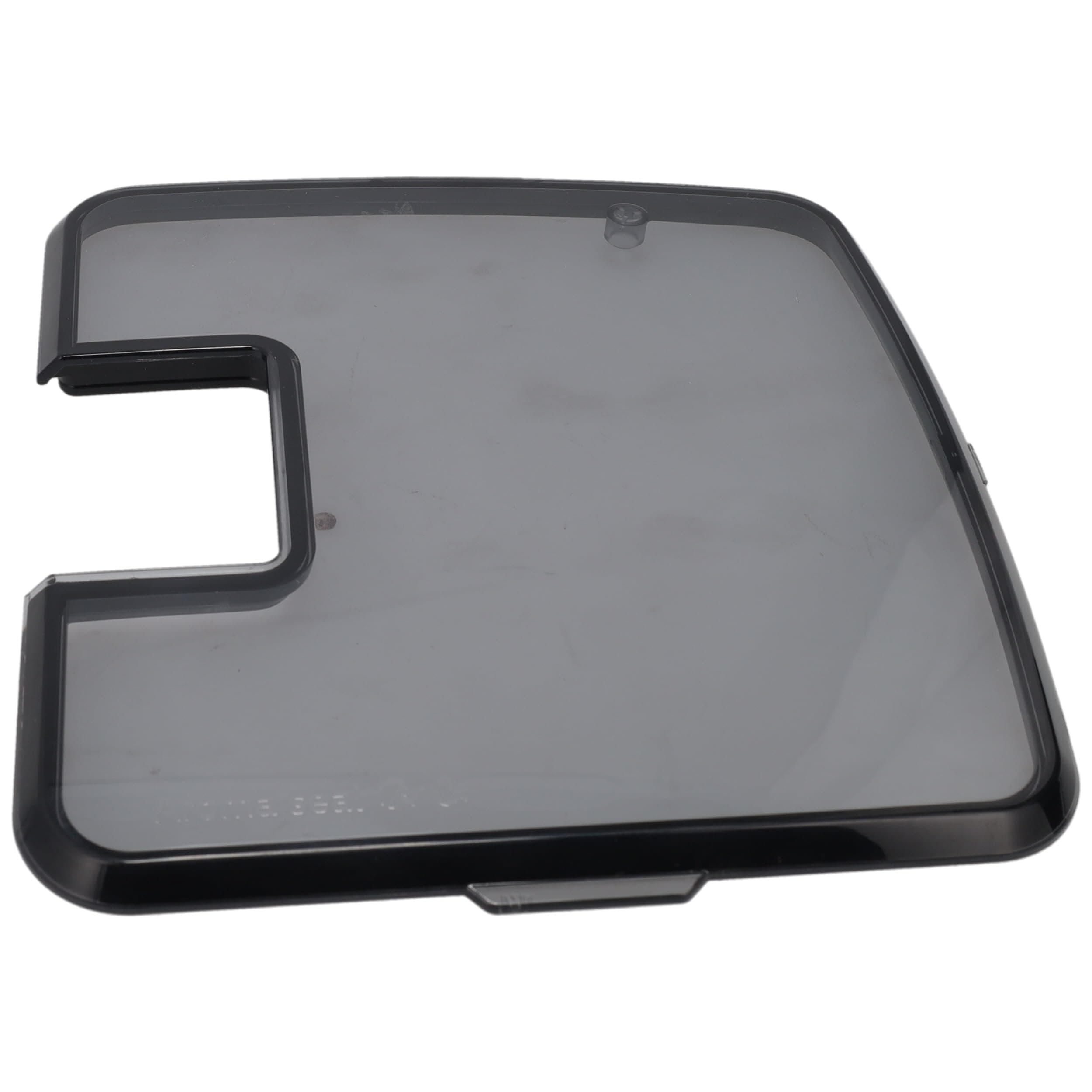 SD421944082821 421944082821-coffee-machine-lid-cover view 41