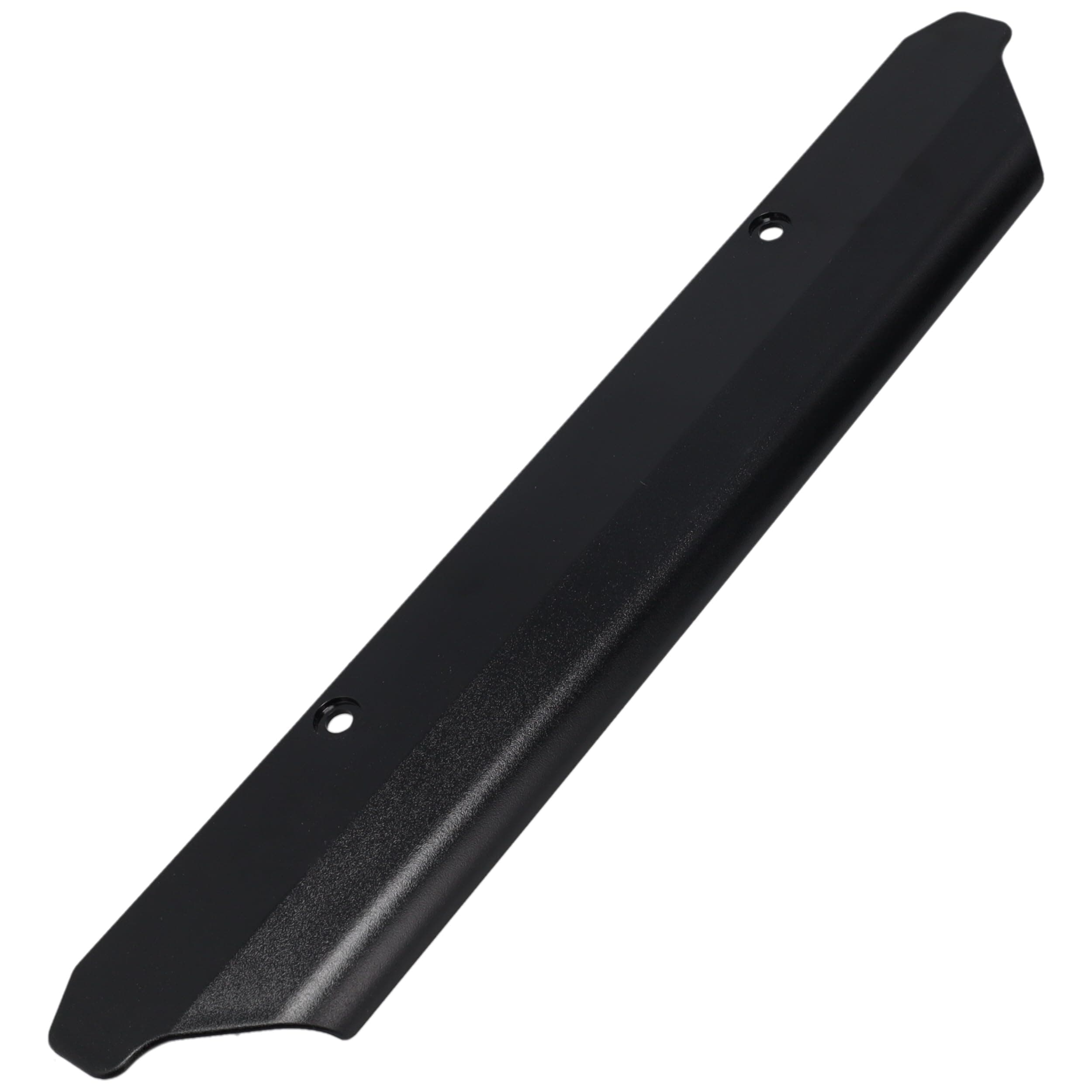 SD2208493B 2208493b-2185863b-ice-machine-door-handle