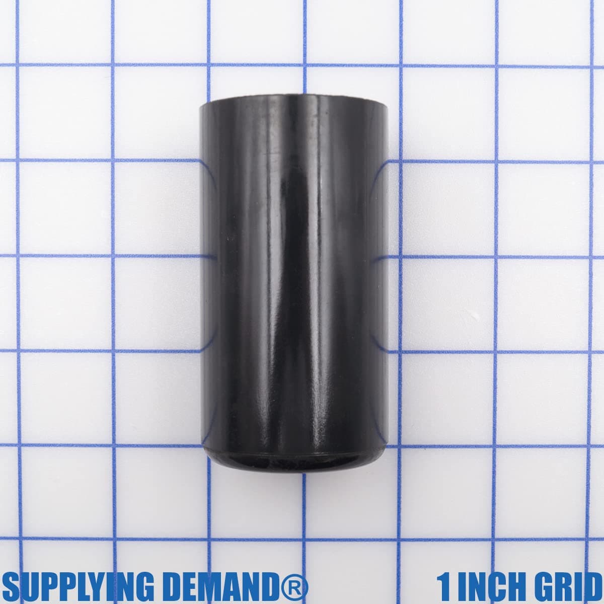 SD43-17075-04 43-17075-04-start-capacitor-330vac view 11