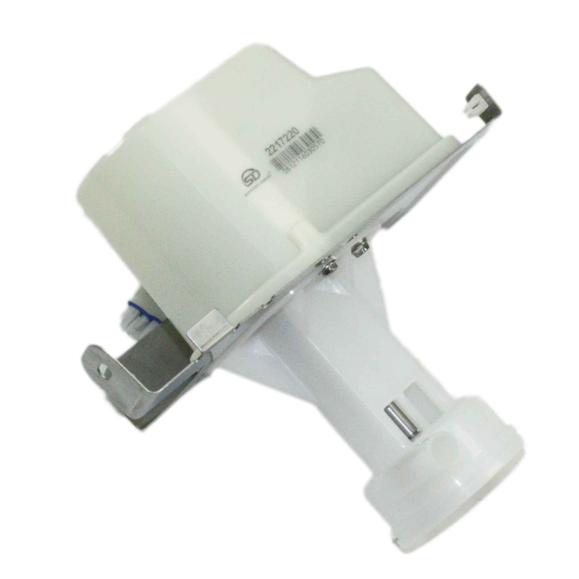SD2217220-FBA 2217220-ap6006664-ice-cube-maker-pump-motor view 51