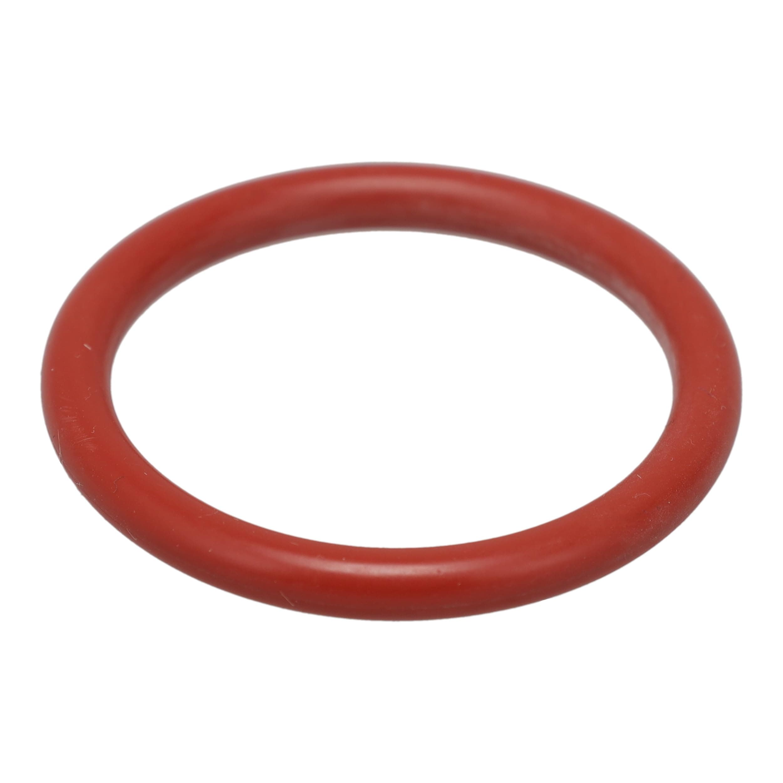 SD996530059406 996530059406-coffee-machine-boiler-o-ring view 21