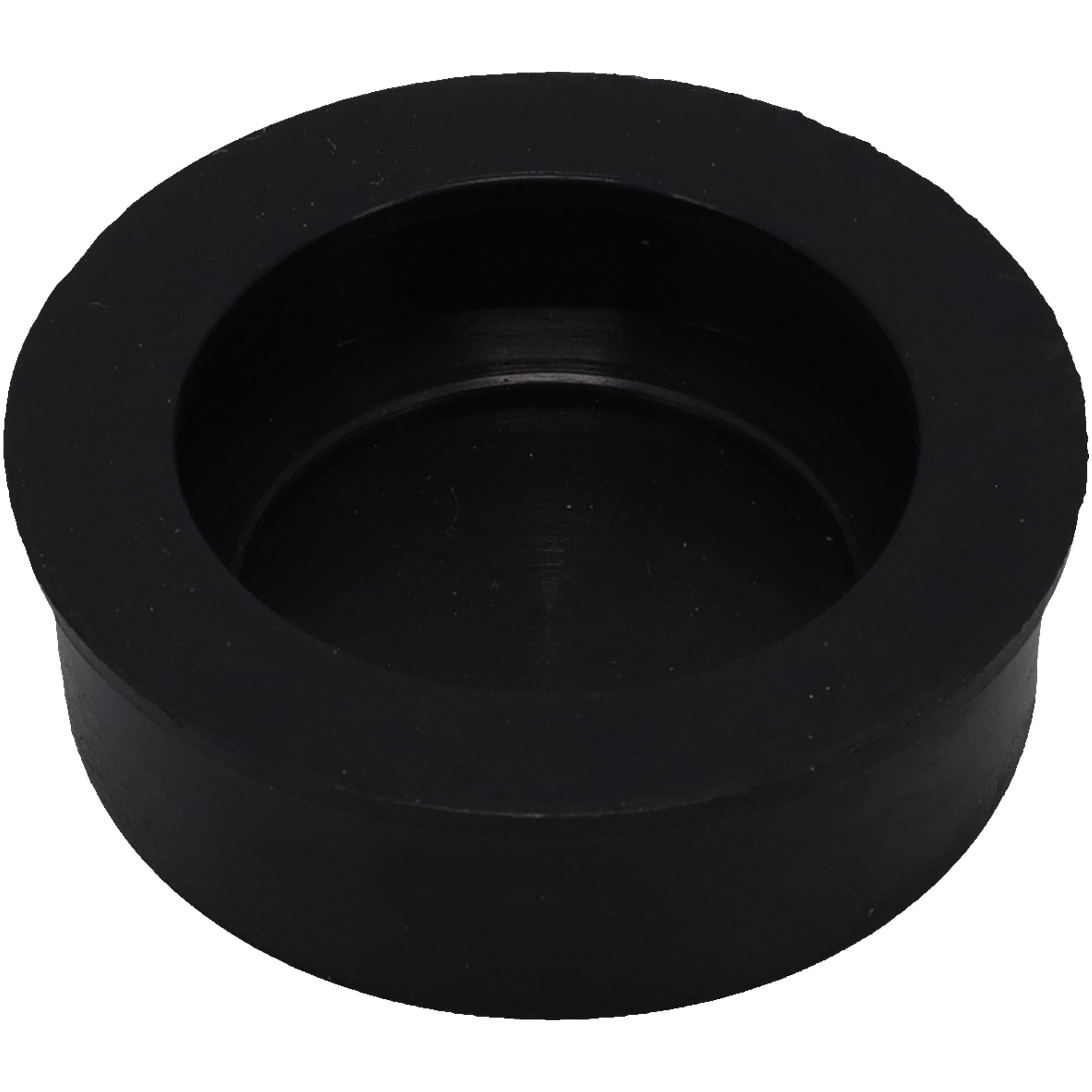 SDD501855 d501855-ap6285519-washer-and-dryer-rubber-foot-pad view 51