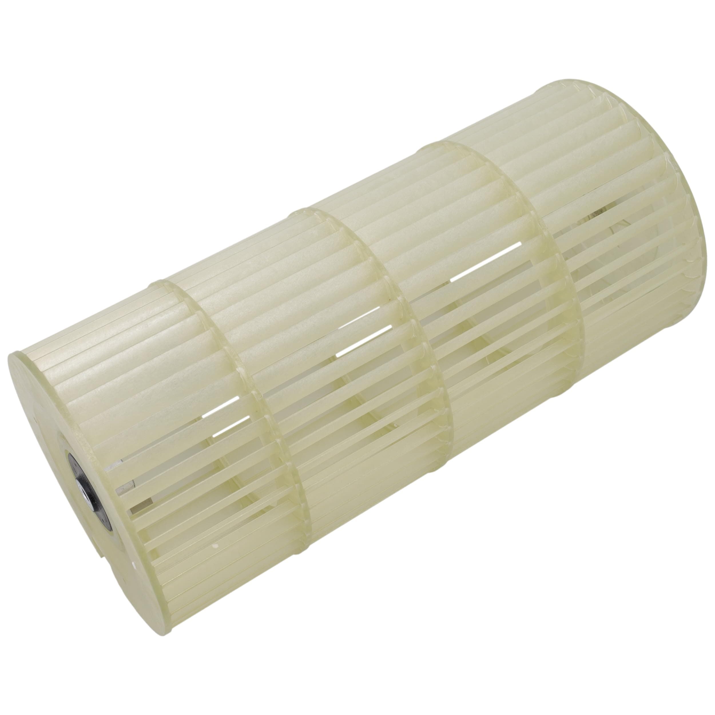 SDK1894023 k1894023-ap7157770-hvac-air-conditioner-fan view 31