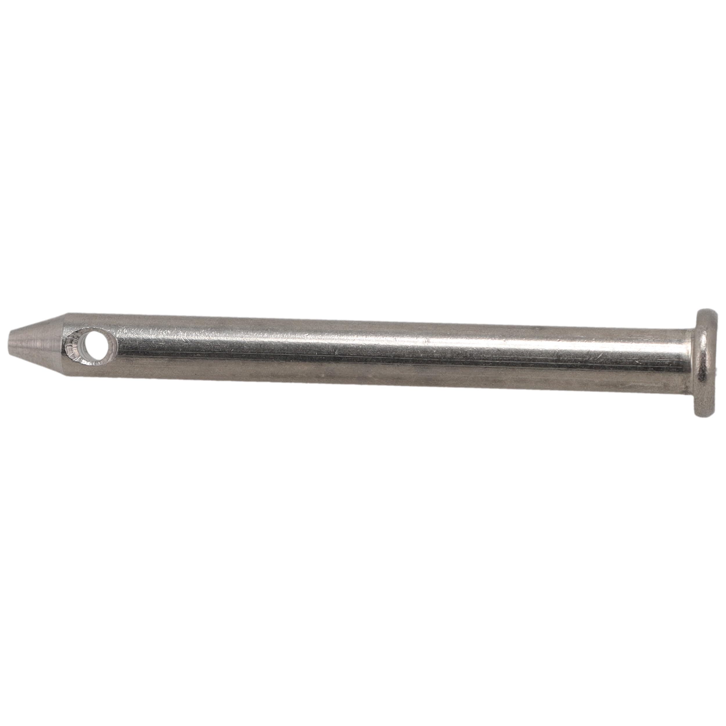 SD12020300A02284CP 12020300a02284cp-ap7148271-window-ac-bolt-cotter-pin view 51