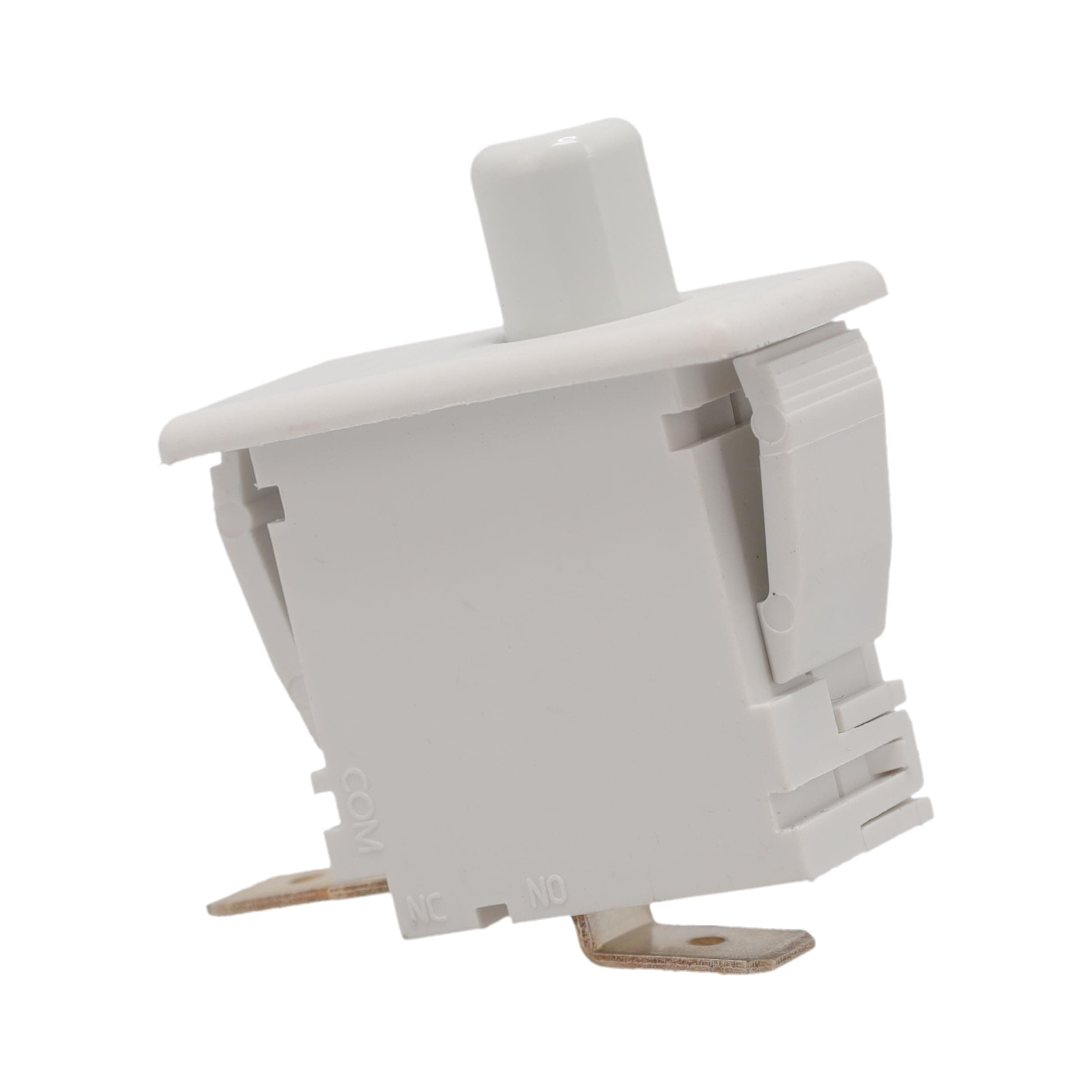 SD17438200000344 17438200000344-ap7157537-dryer-door-switch view 31