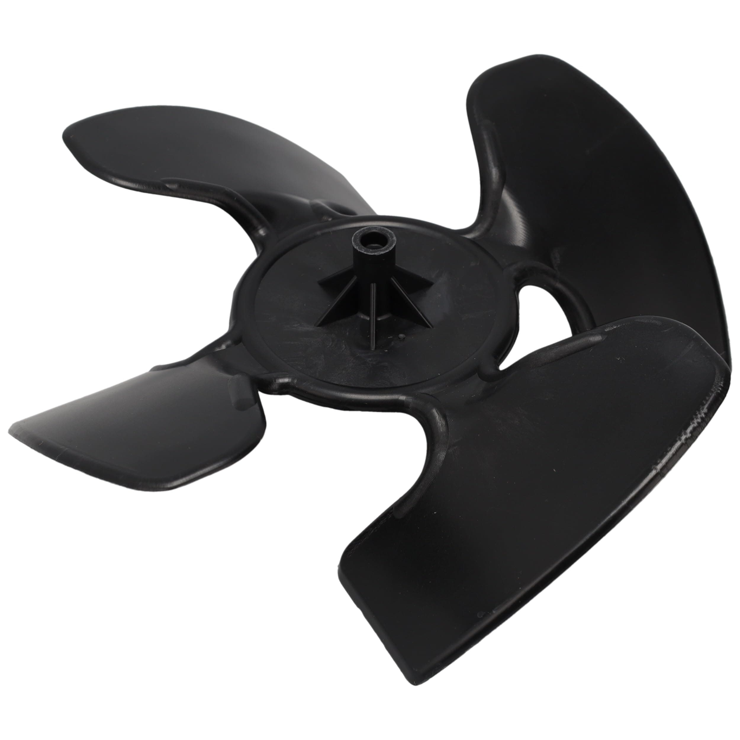 SD2188935 2188935-4431174-refrigerator-fan-blade view 21