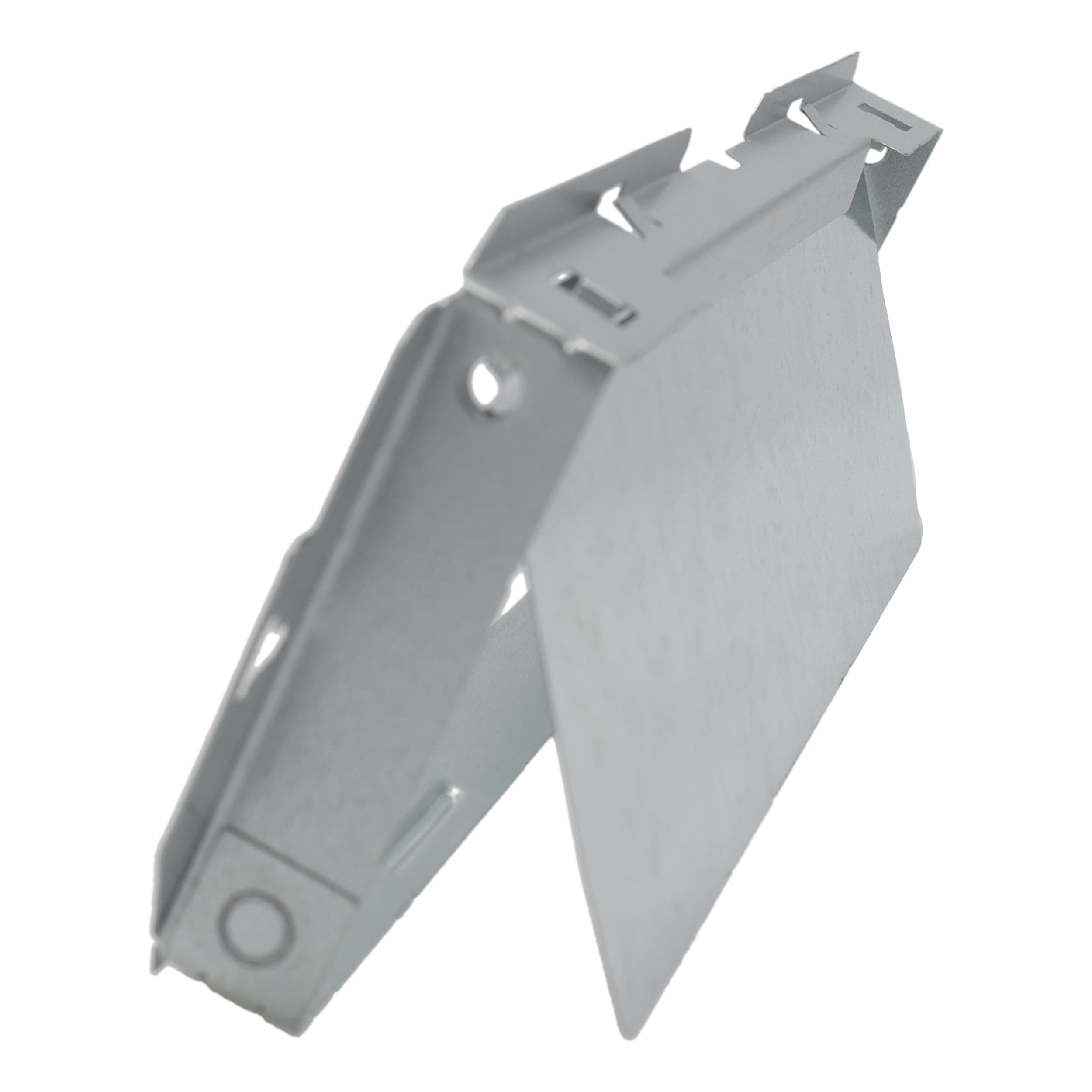 SDW10843943 w10843943-w10748710-microwave-air-vent-damper view 61