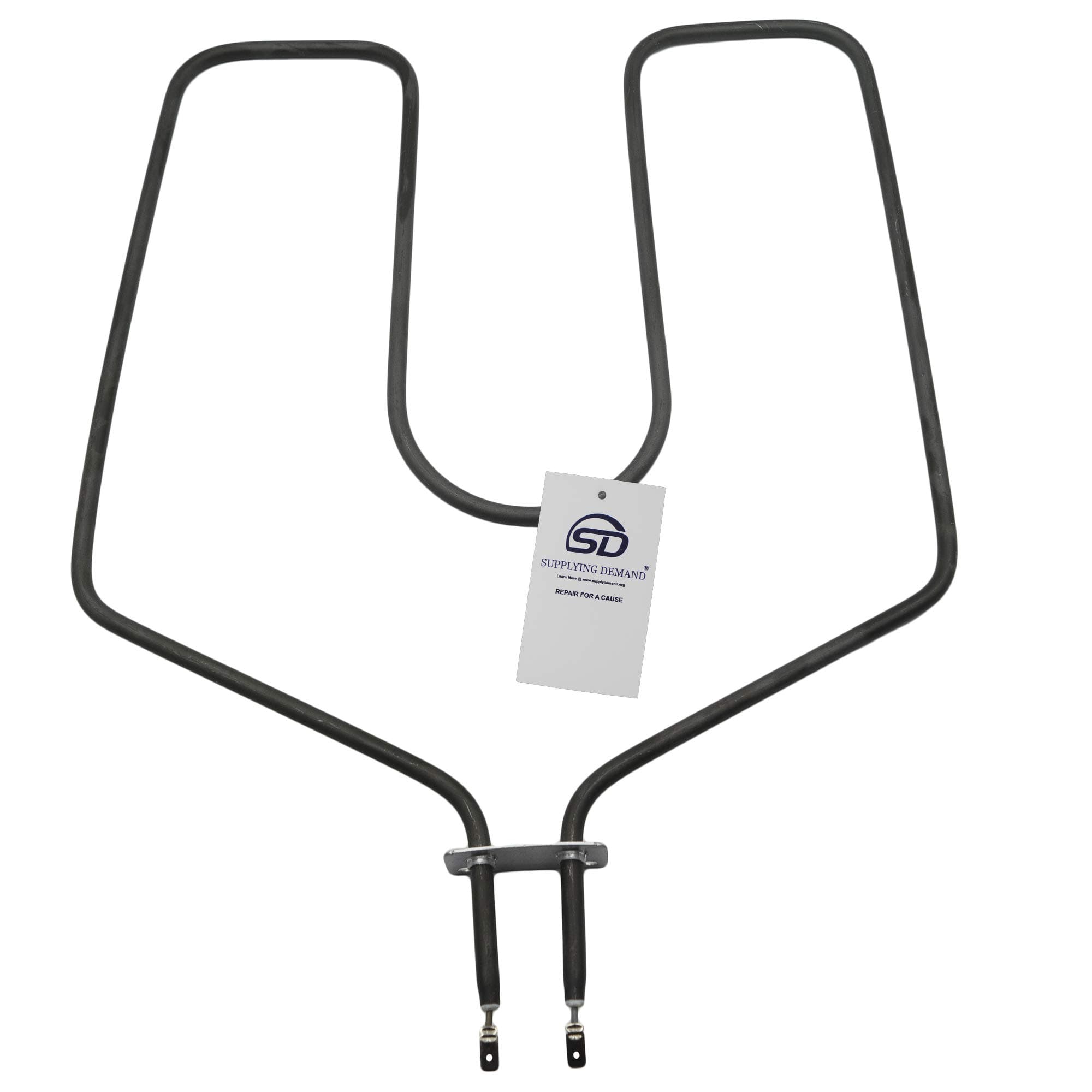 SDWB44K5009 wb44k5009-260838-range-broil-element view 61