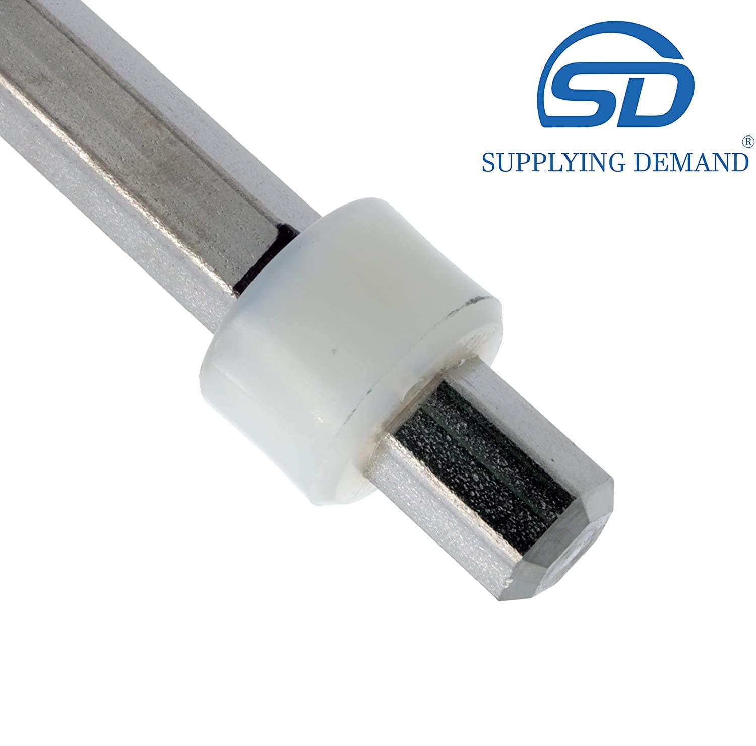 SD2188917 2188917-999536-refrigerator-ice-auger-motor-shaft view 31
