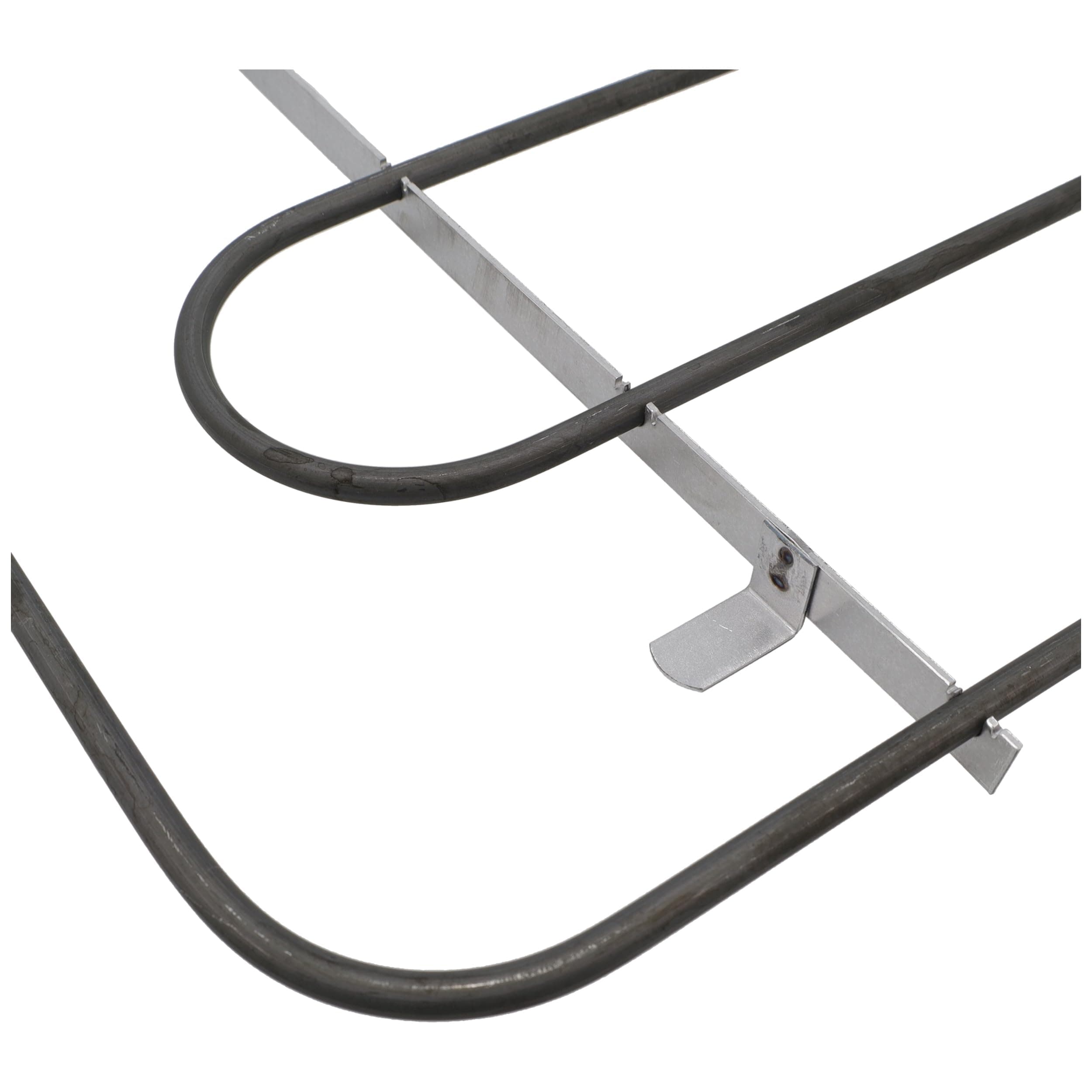 SDW10207398 w10207398-9760768-range-oven-bake-element view 31