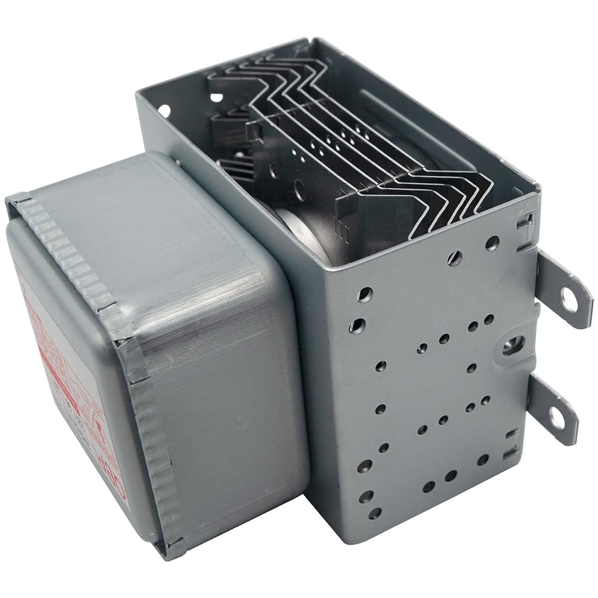 SDWB27X10516 wb27x10516-ap3185215-microwave-magnetron view 41
