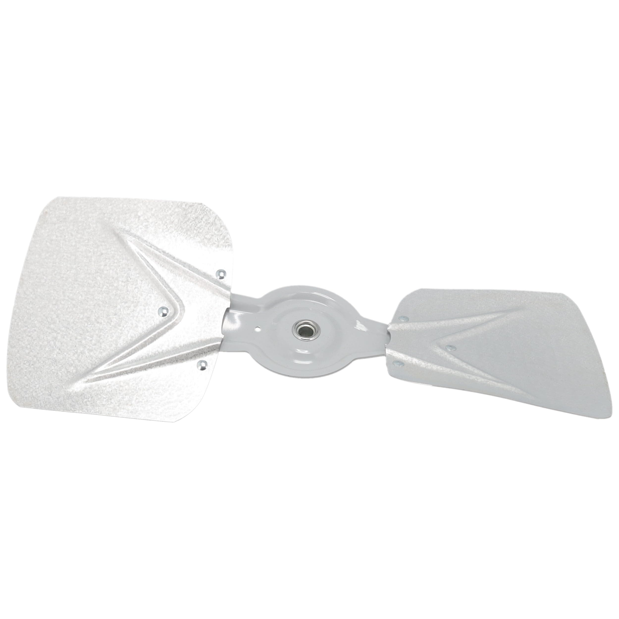 SD70-21858-09 70-21858-09-hvac-fan-blade-20in-ccw view 21