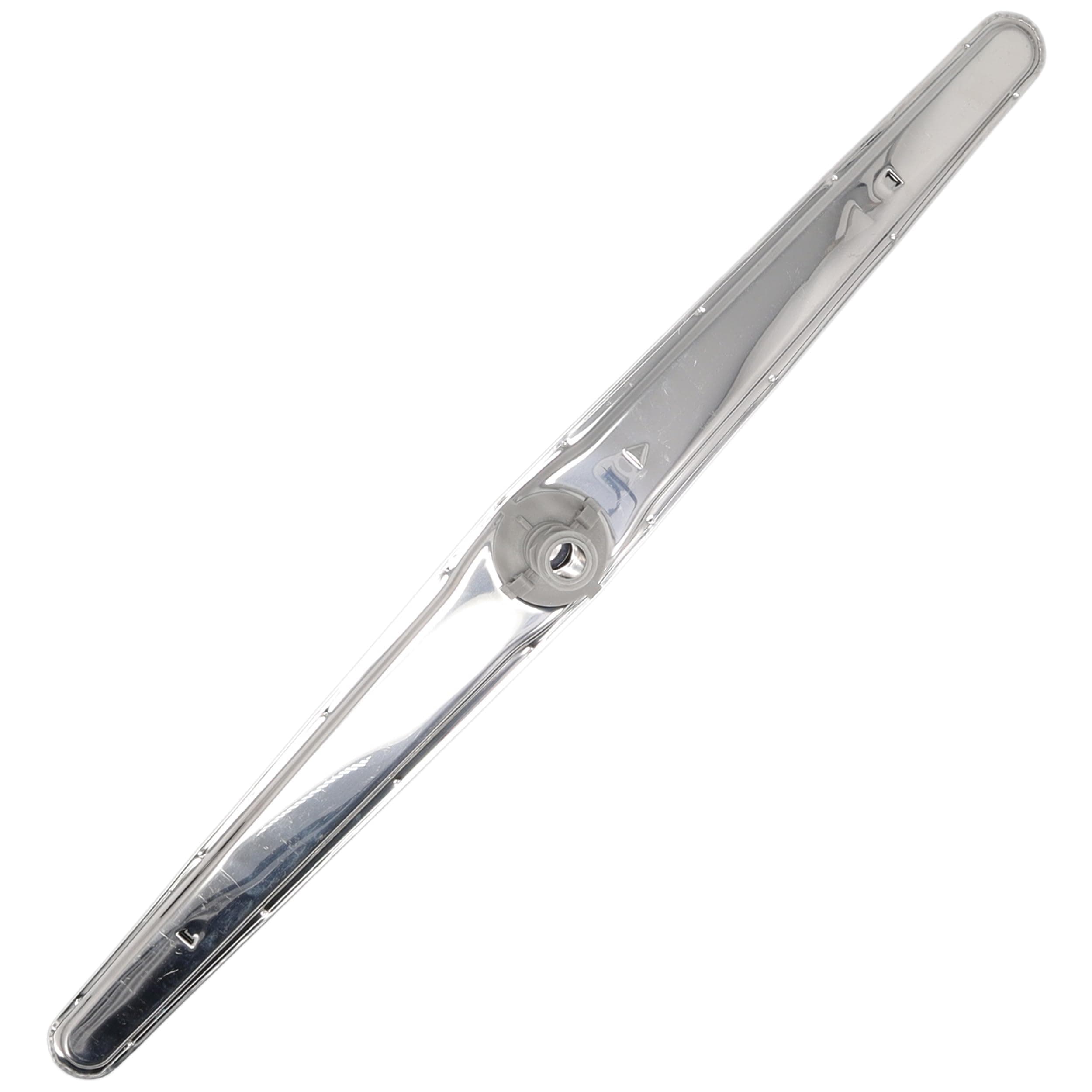 SD12176000A42024 12176000a42024-ap7128429-dishwasher-lower-spray-arm